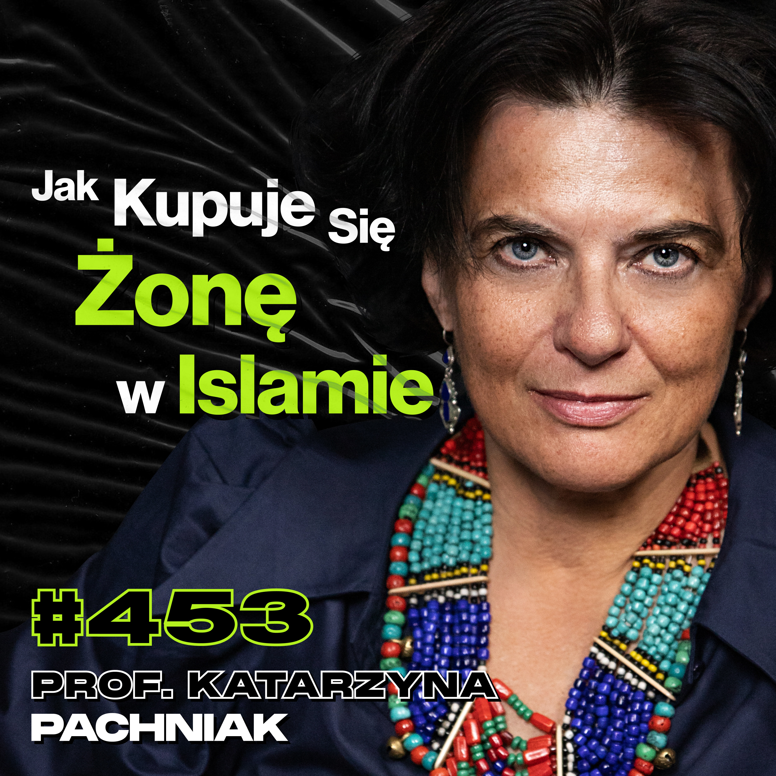 Przemek Górczyk Podcast