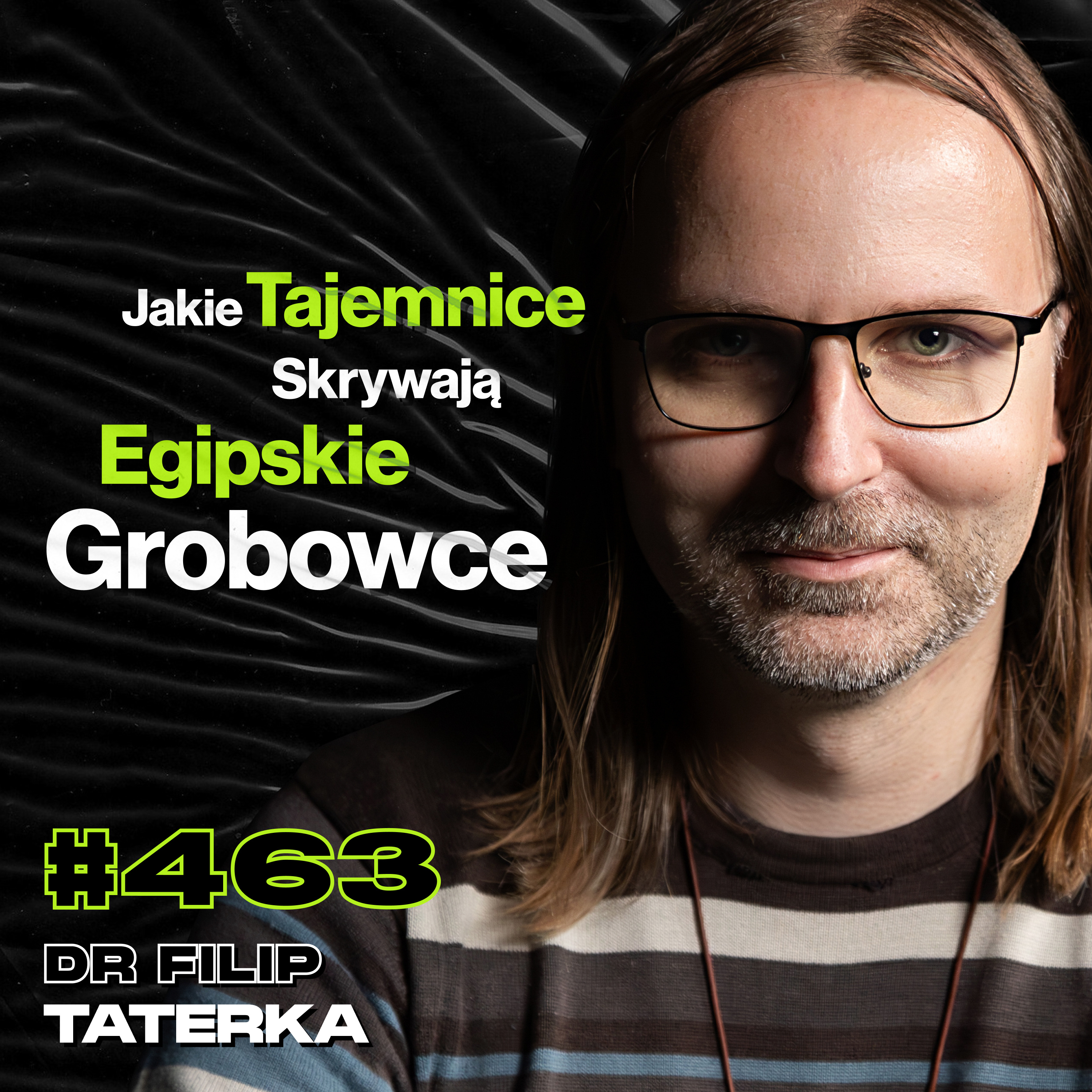 Przemek Górczyk Podcast