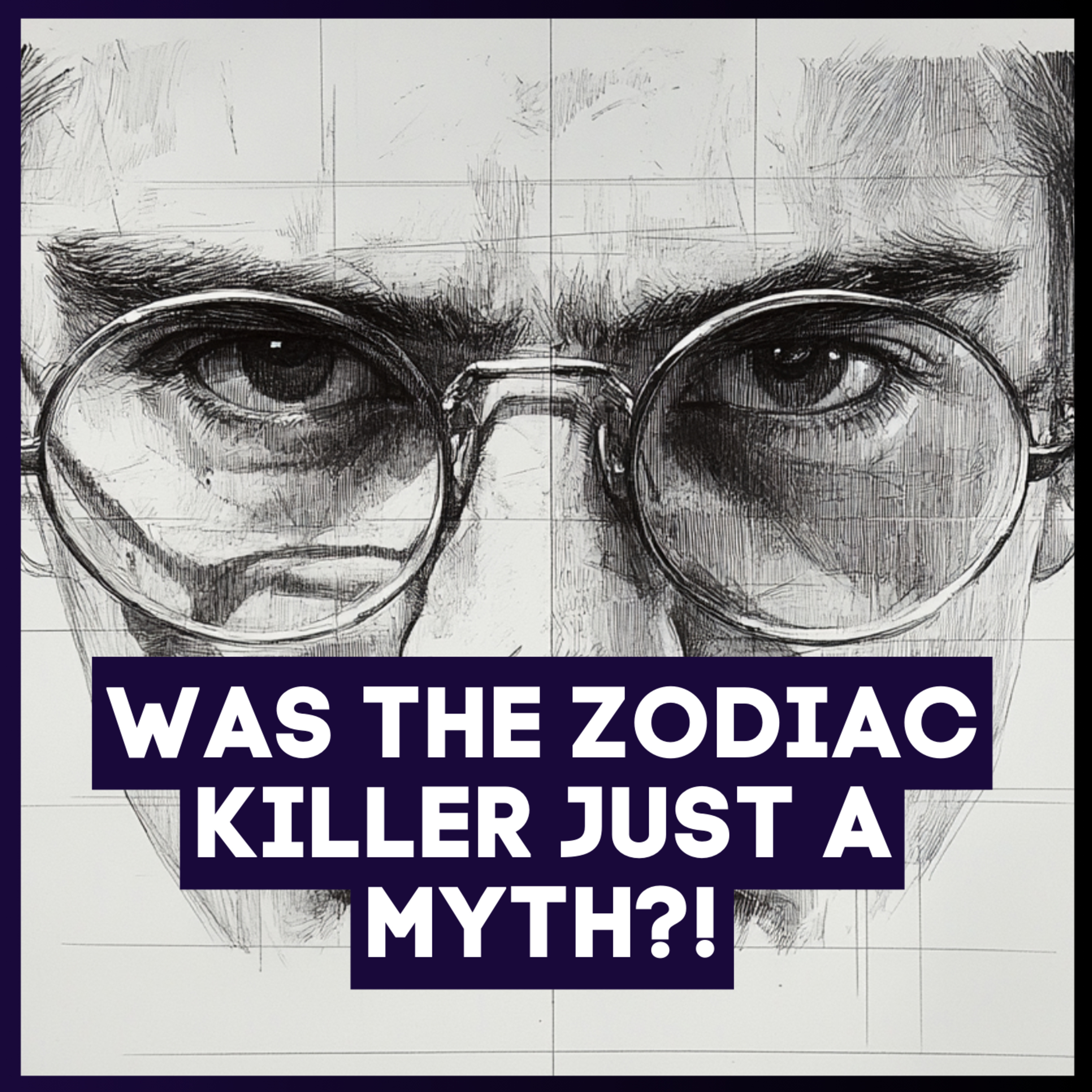 Cocktails and Conspiracies