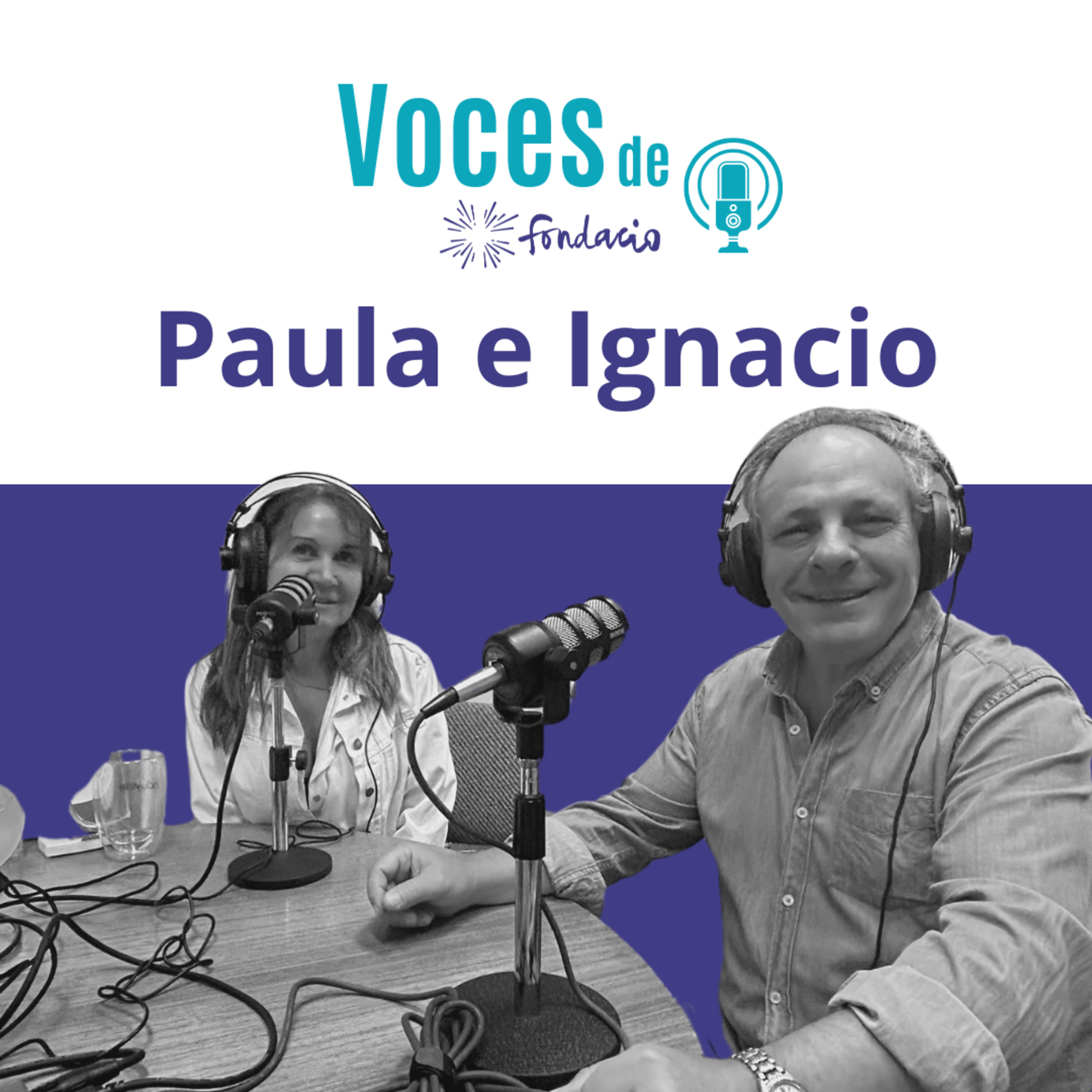 Voces de Fondacio