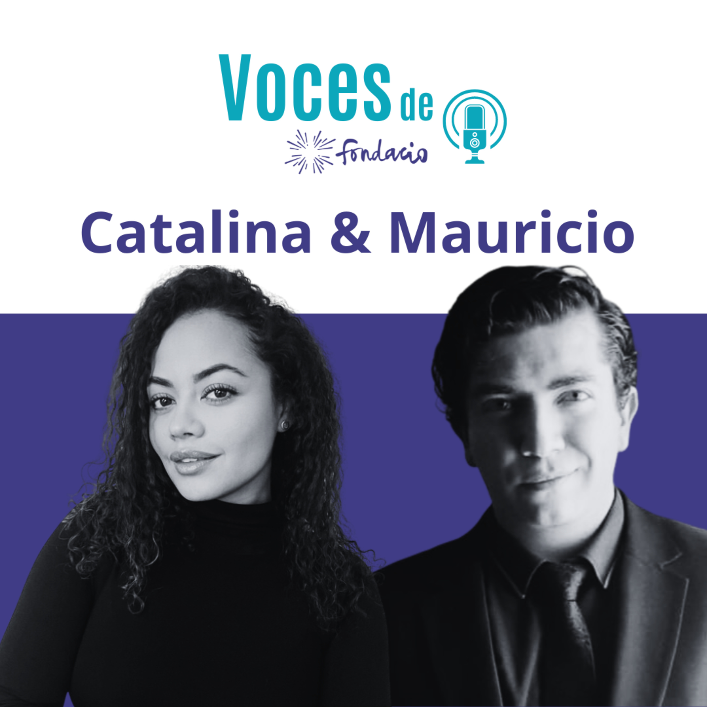 Voces de Fondacio