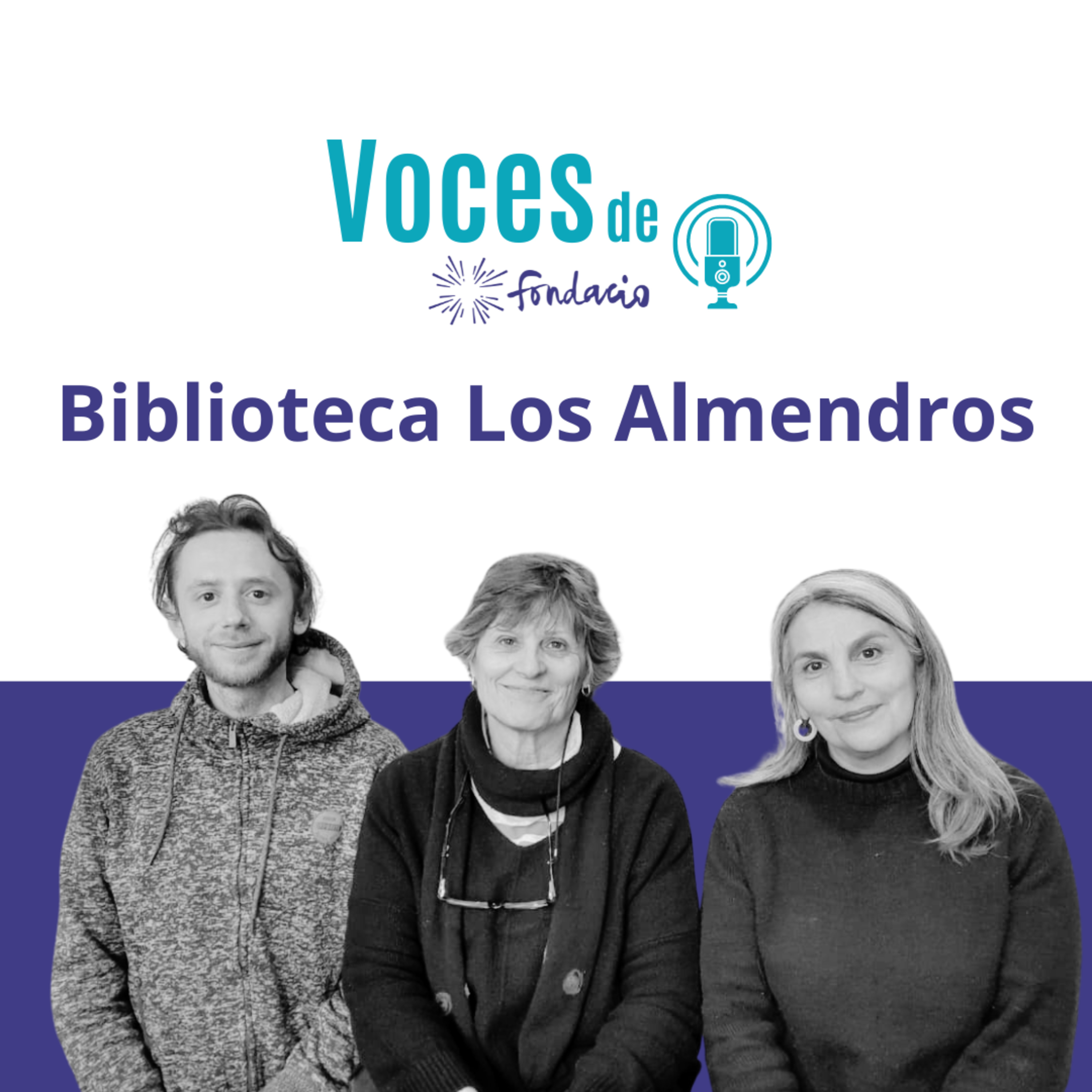 Voces de Fondacio