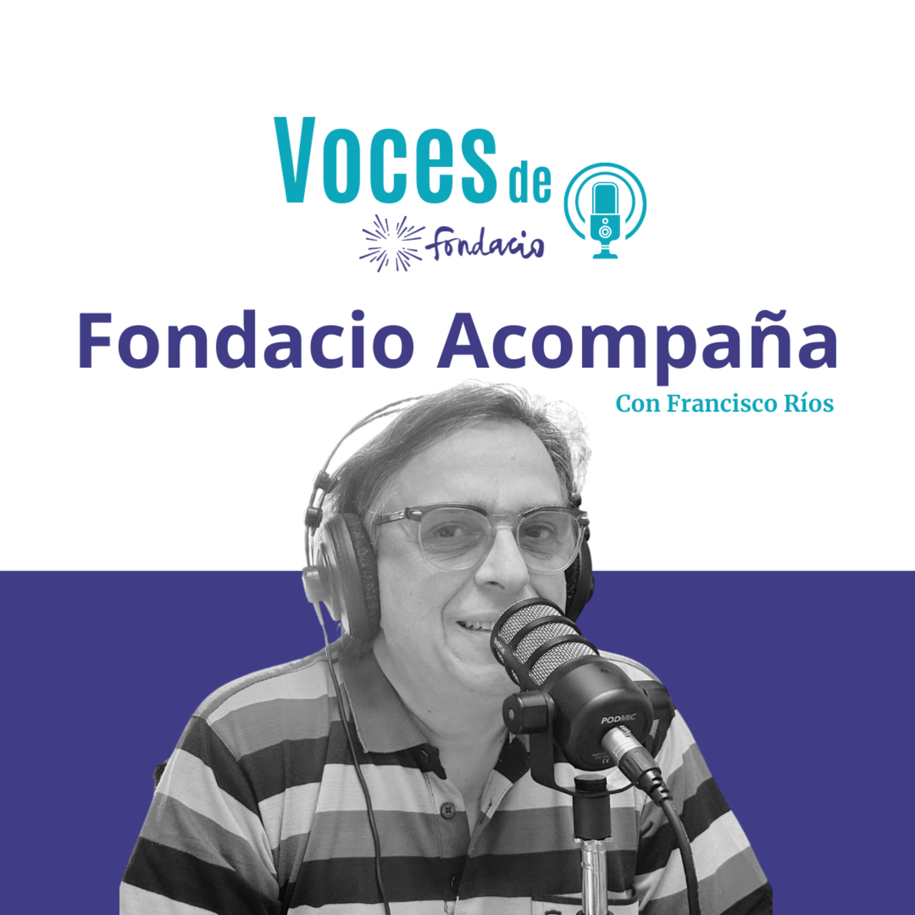 Voces de Fondacio