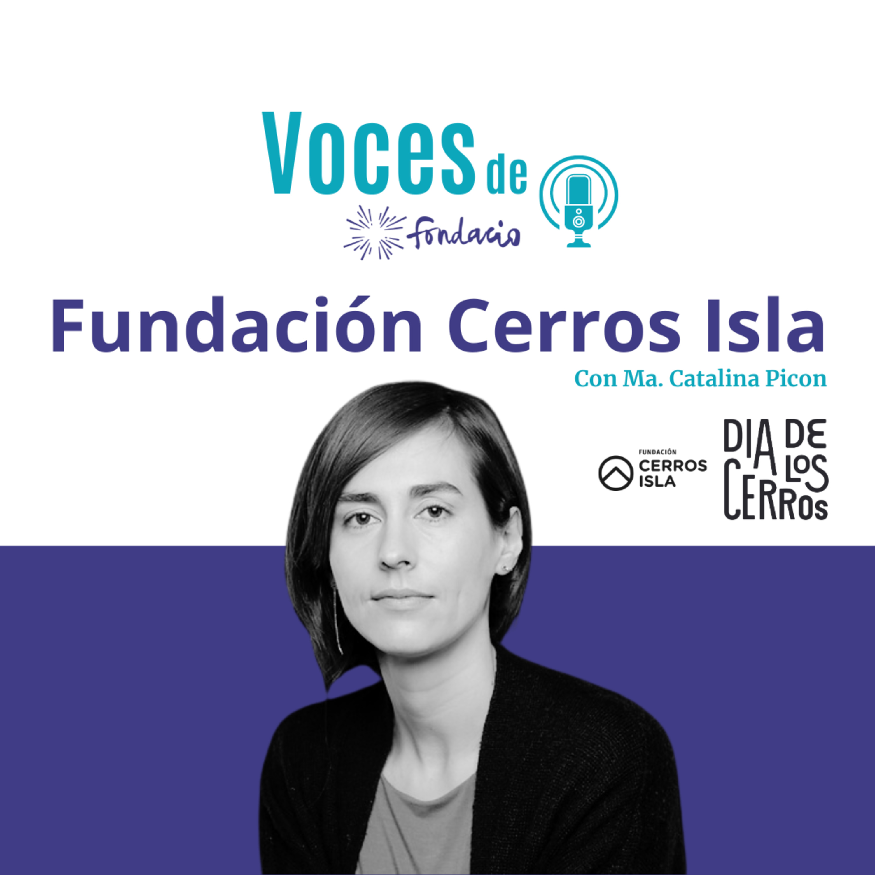 Voces de Fondacio