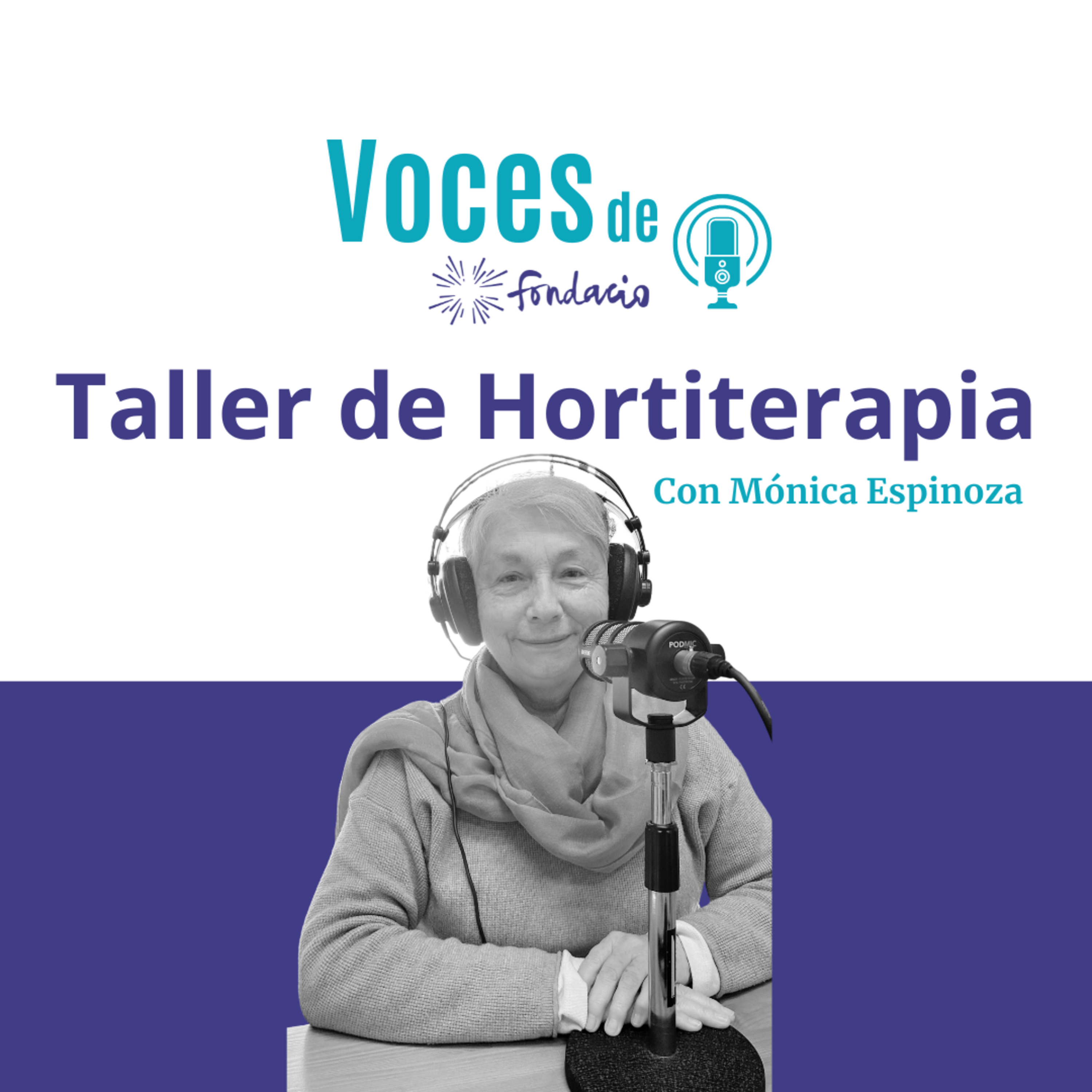 Voces de Fondacio