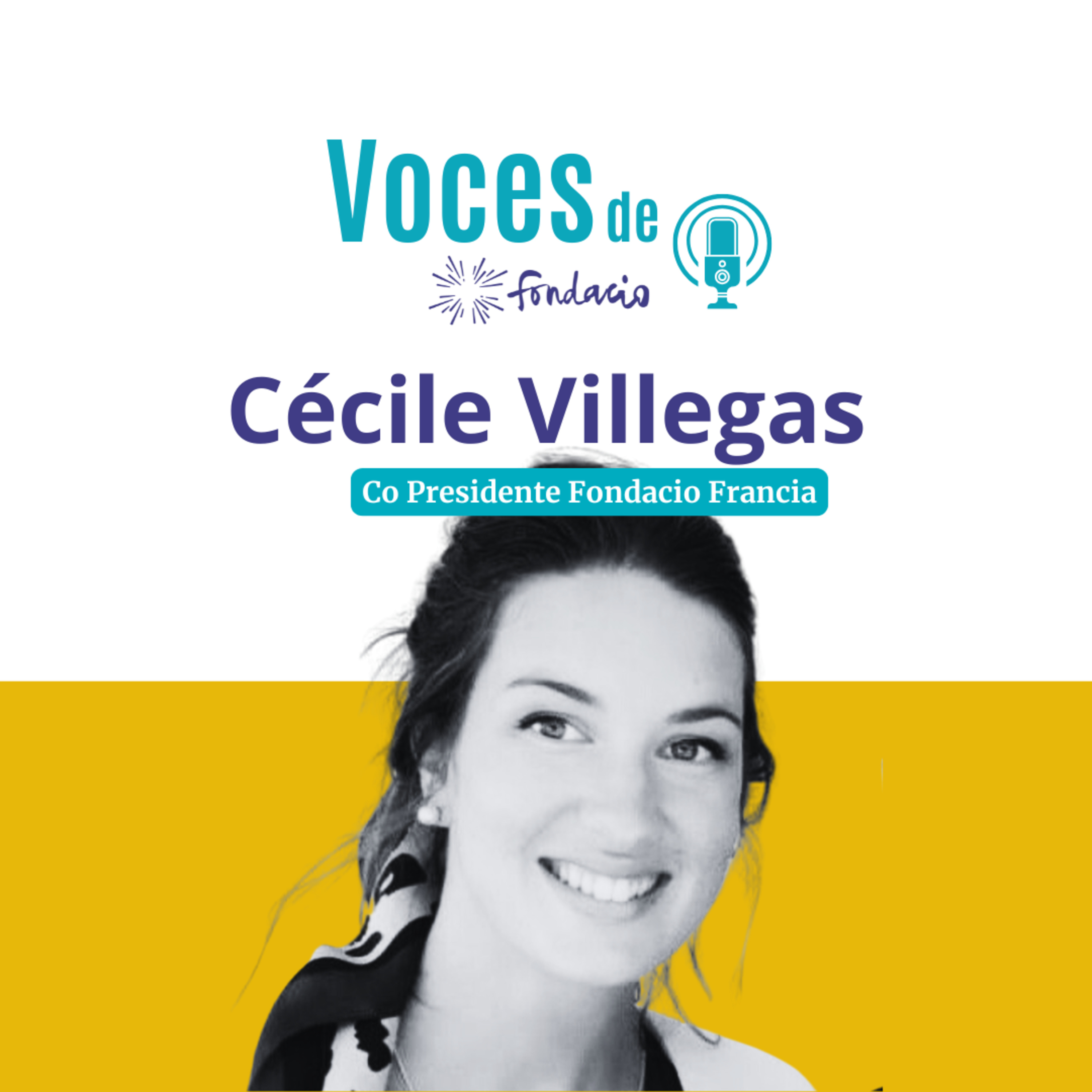 Voces de Fondacio