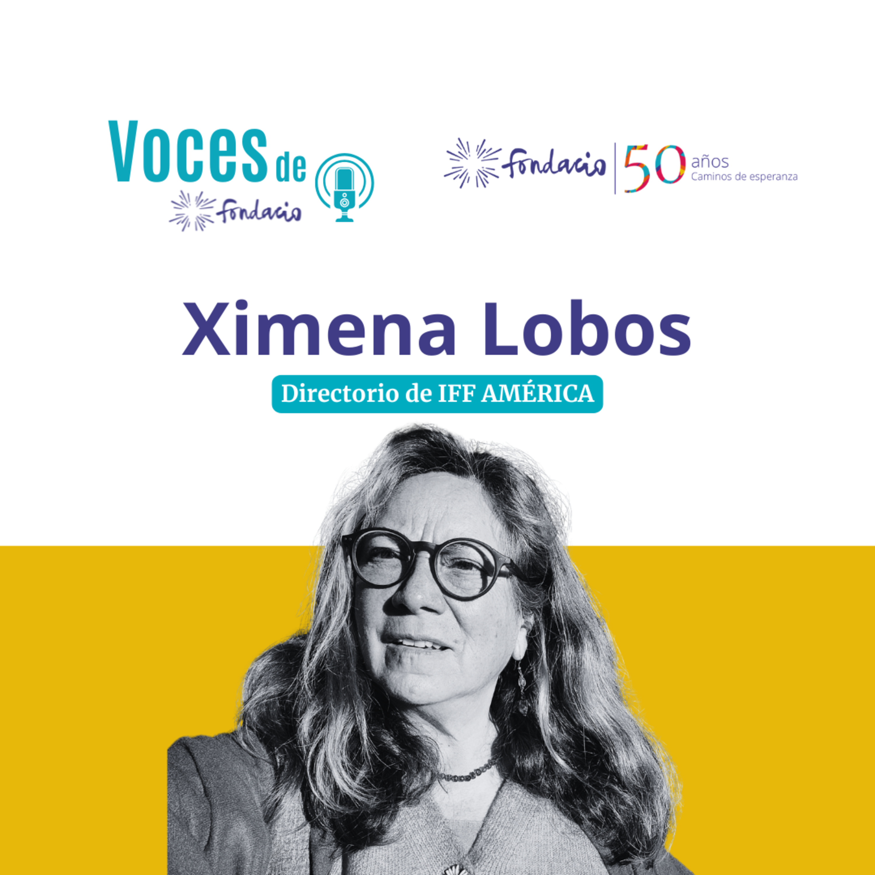 Voces de Fondacio