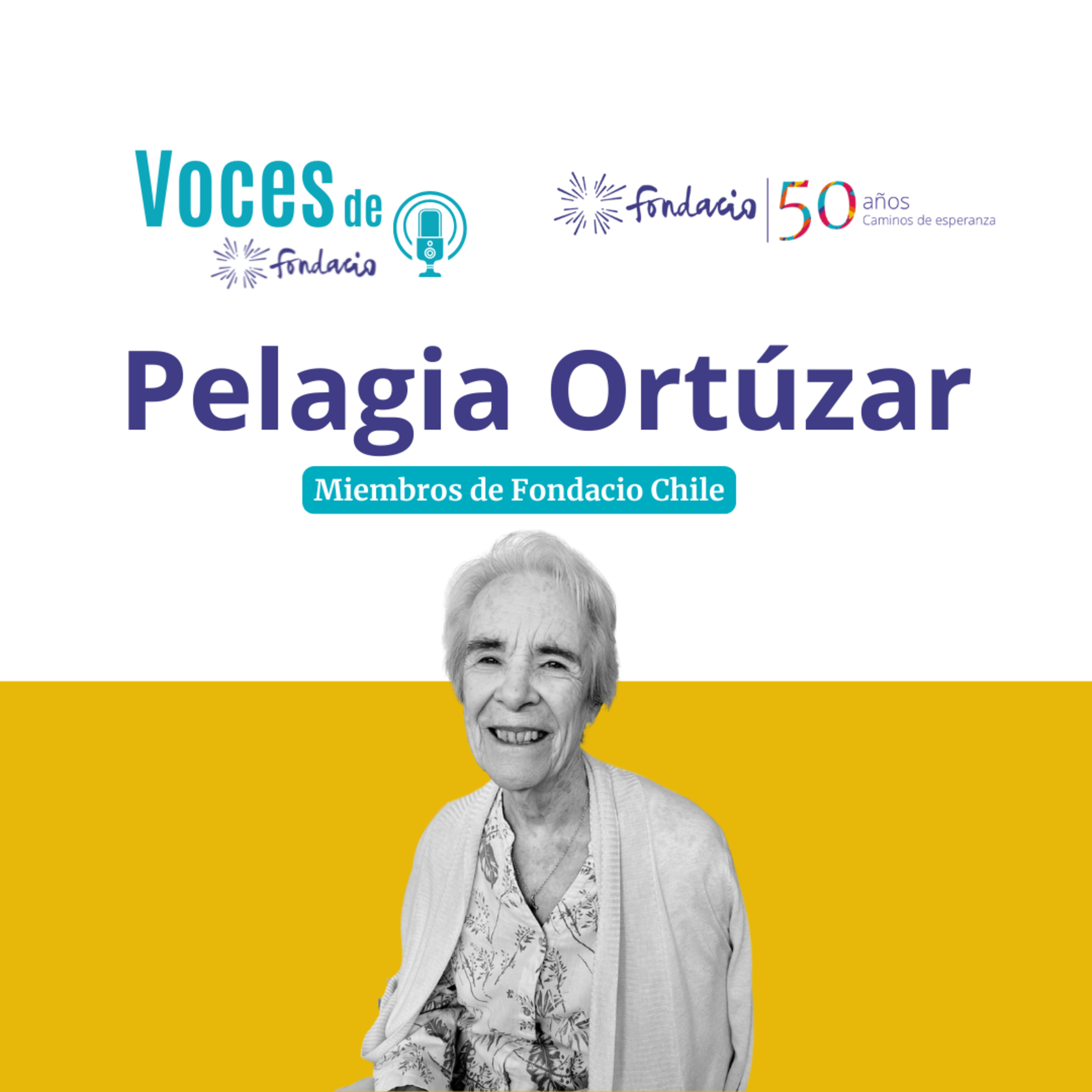 Voces de Fondacio