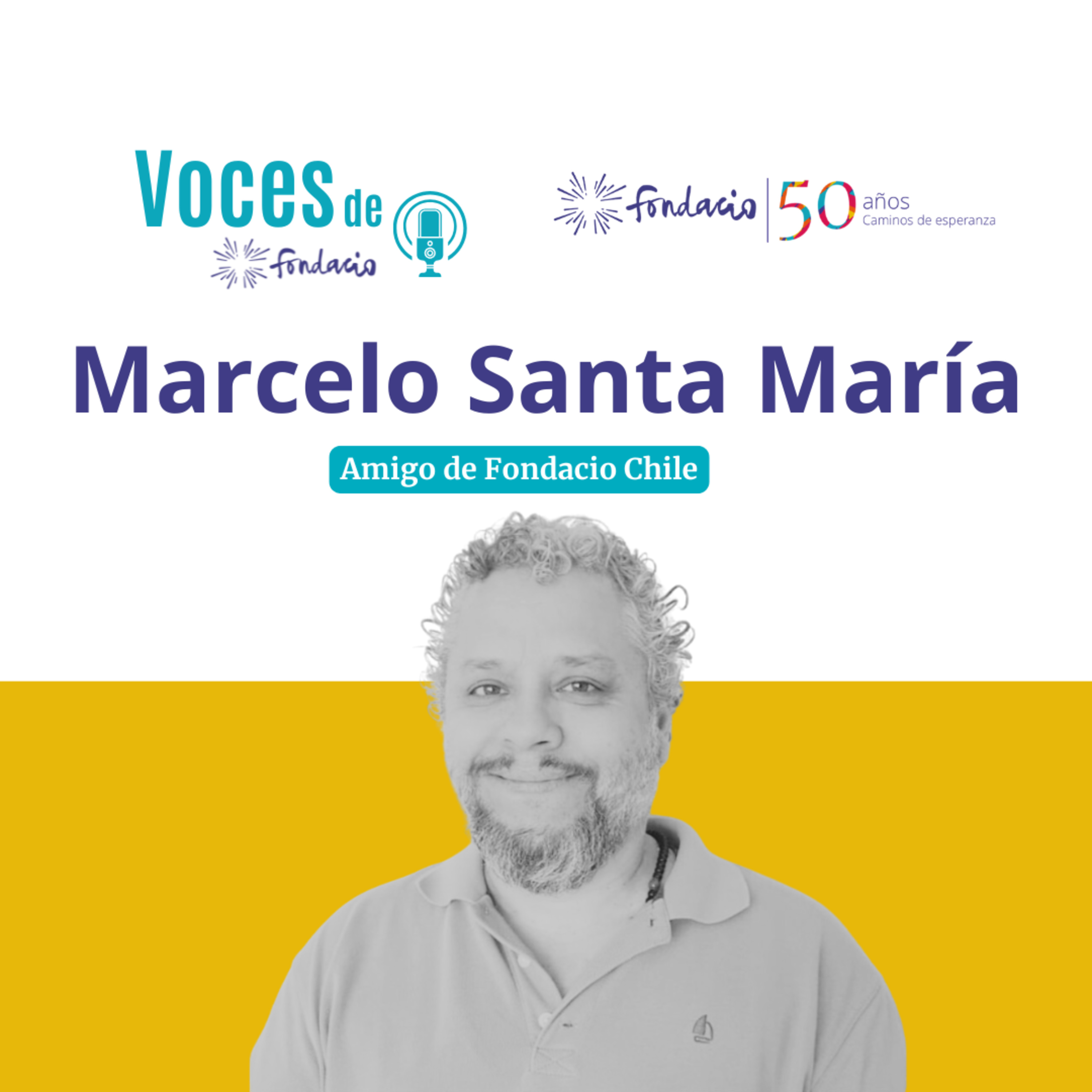 Voces de Fondacio