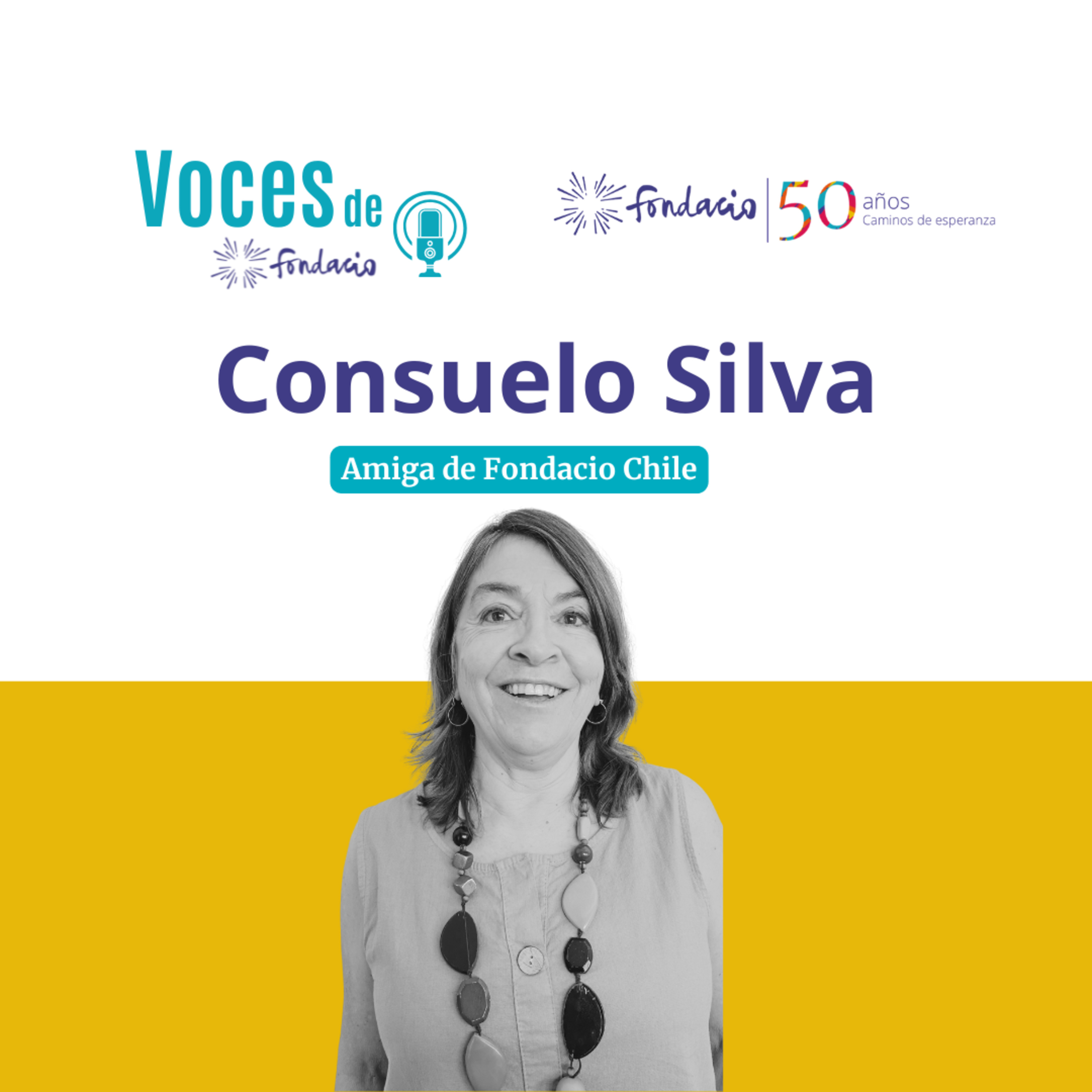 Voces de Fondacio