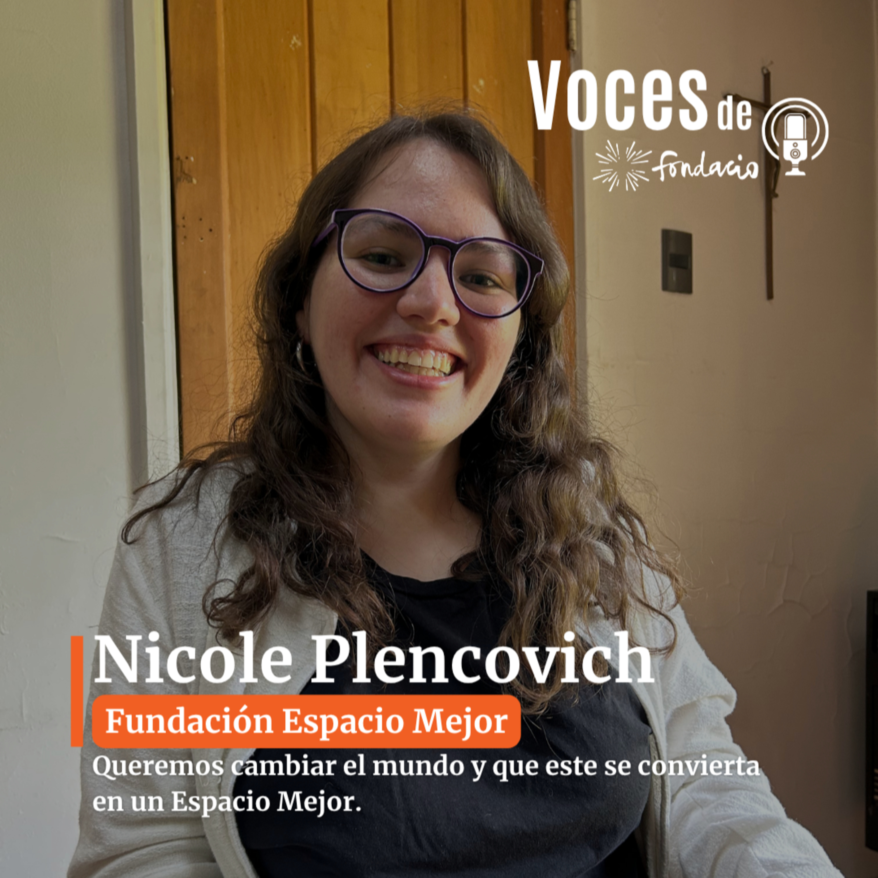 Voces de Fondacio