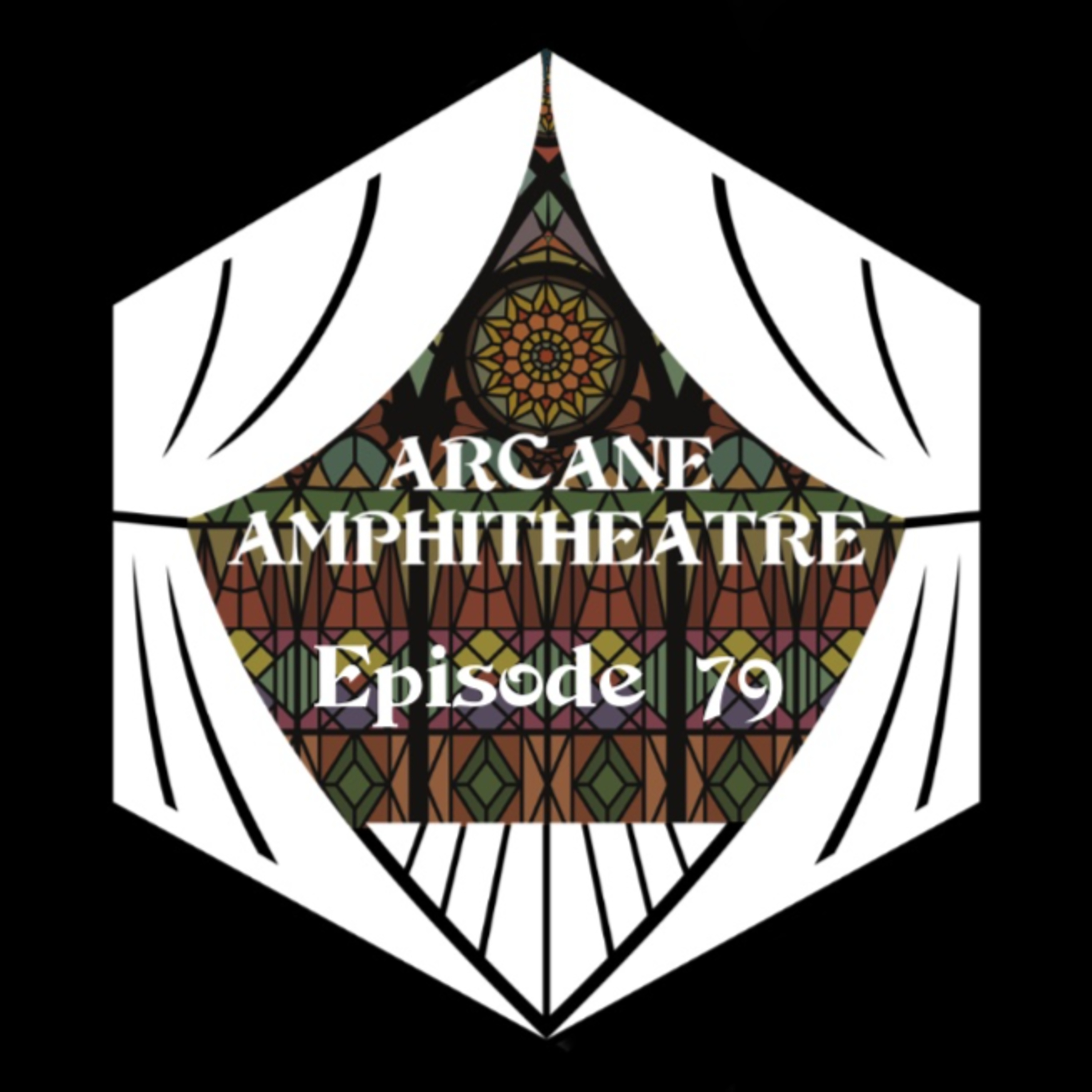 Ep 79: Pleasant Punishment