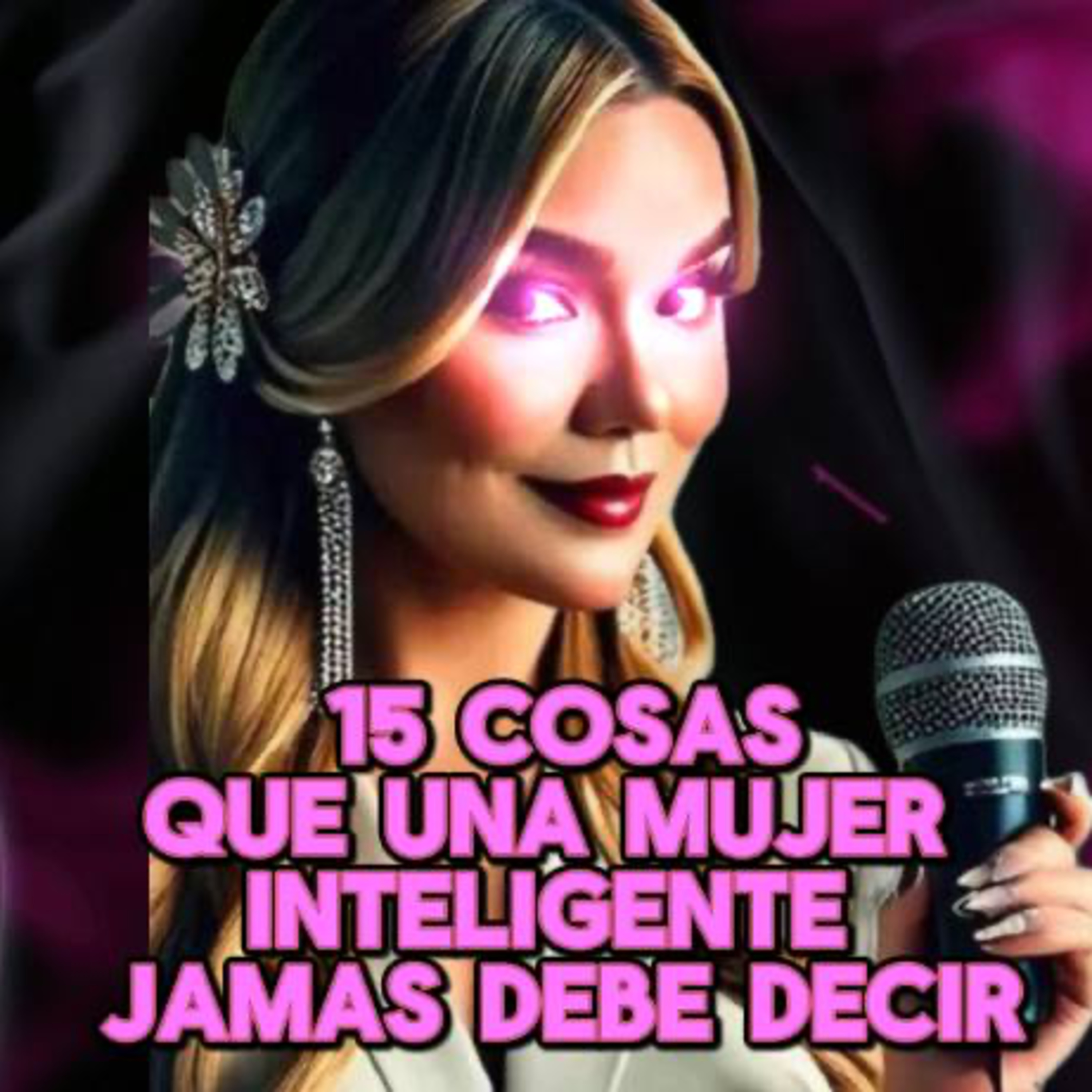 Superación Personal