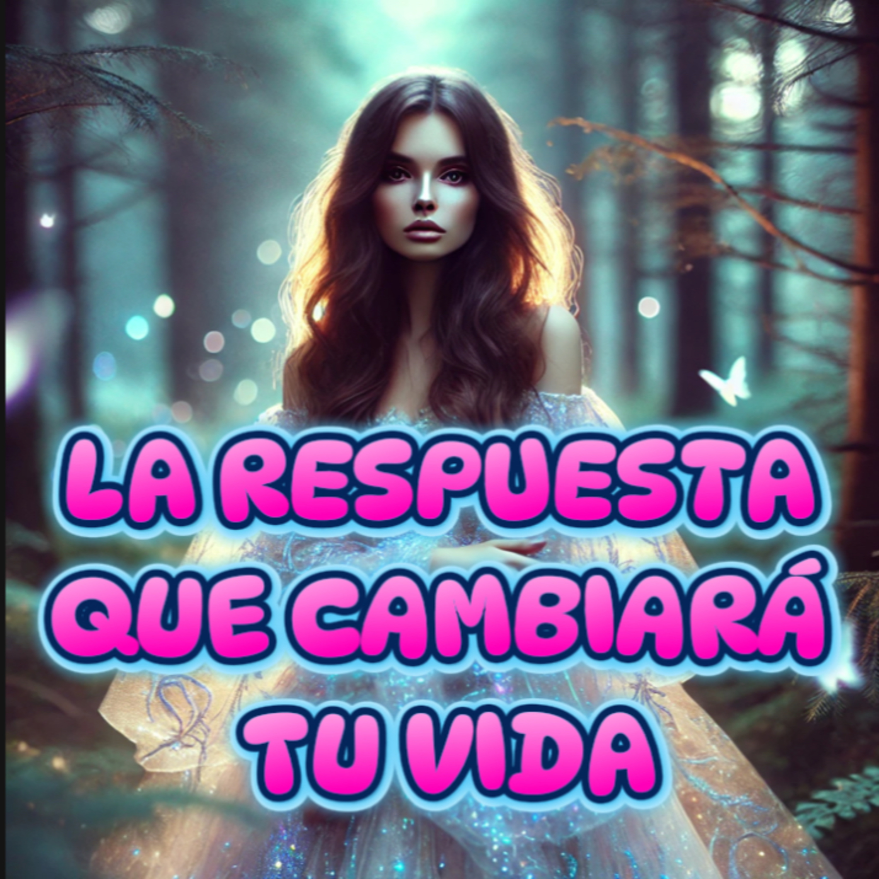 Superación Personal
