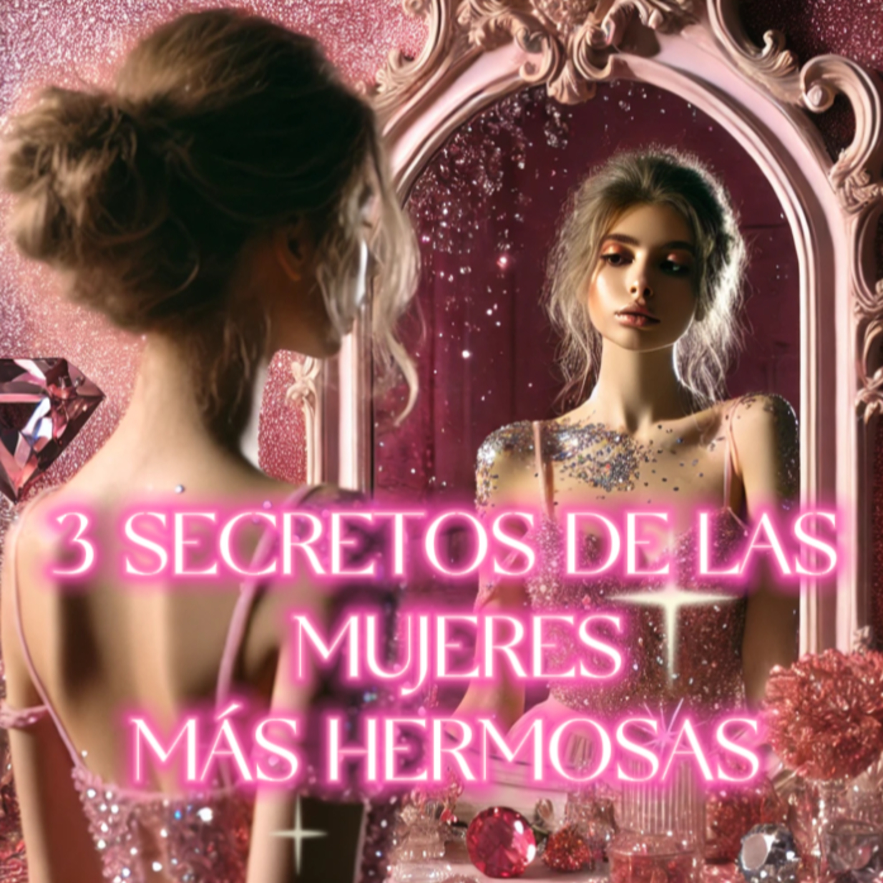 Superación Personal