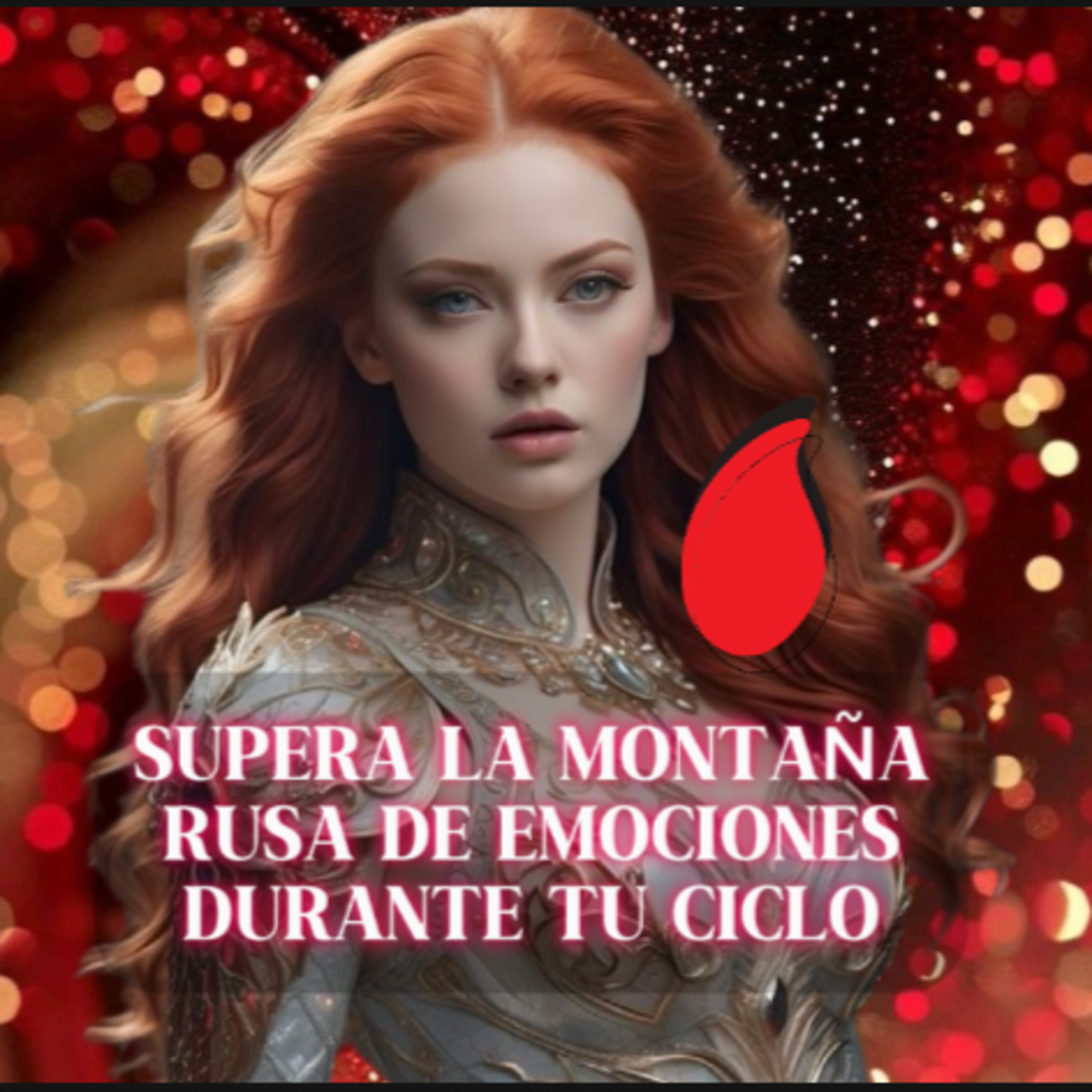 Superación Personal