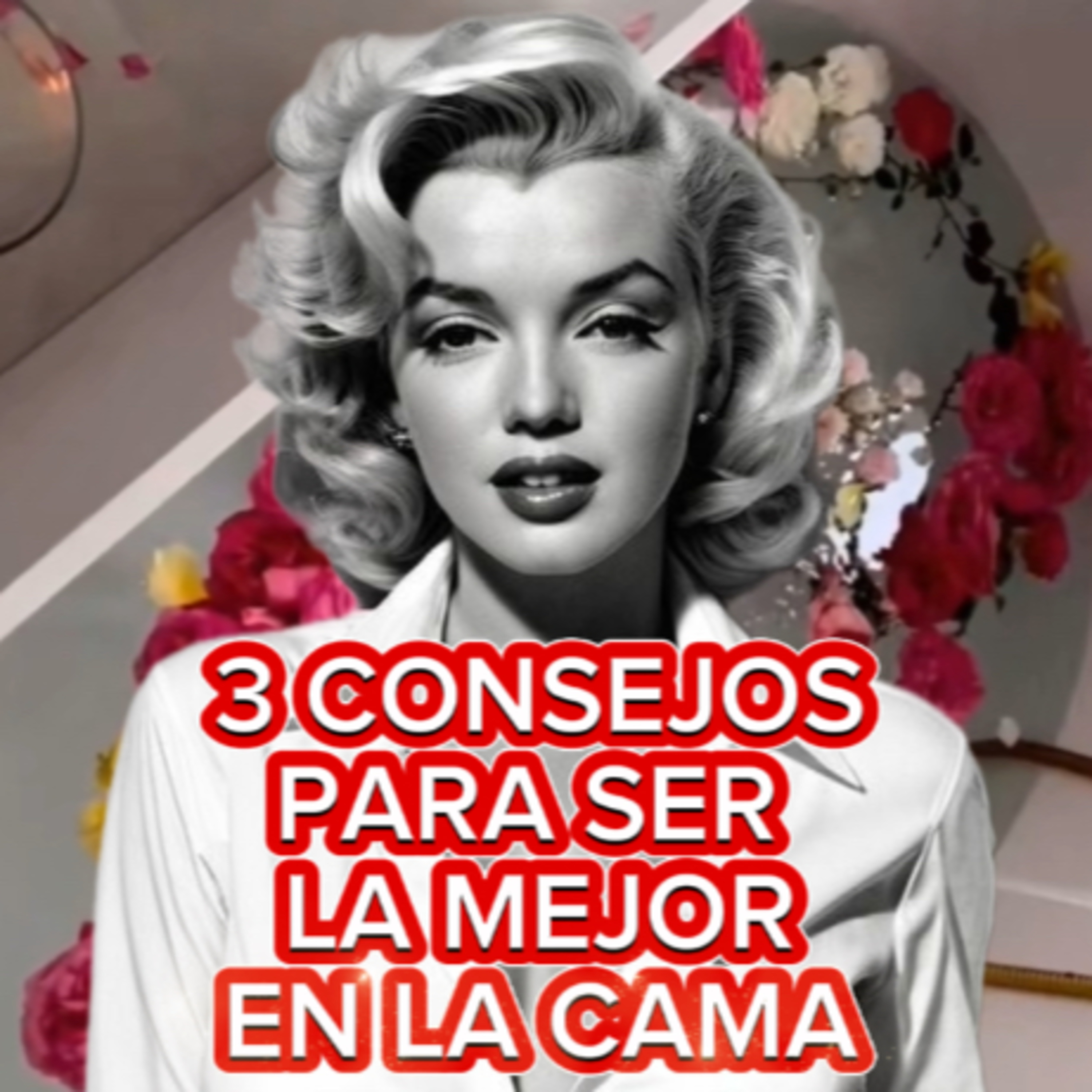 Superación Personal