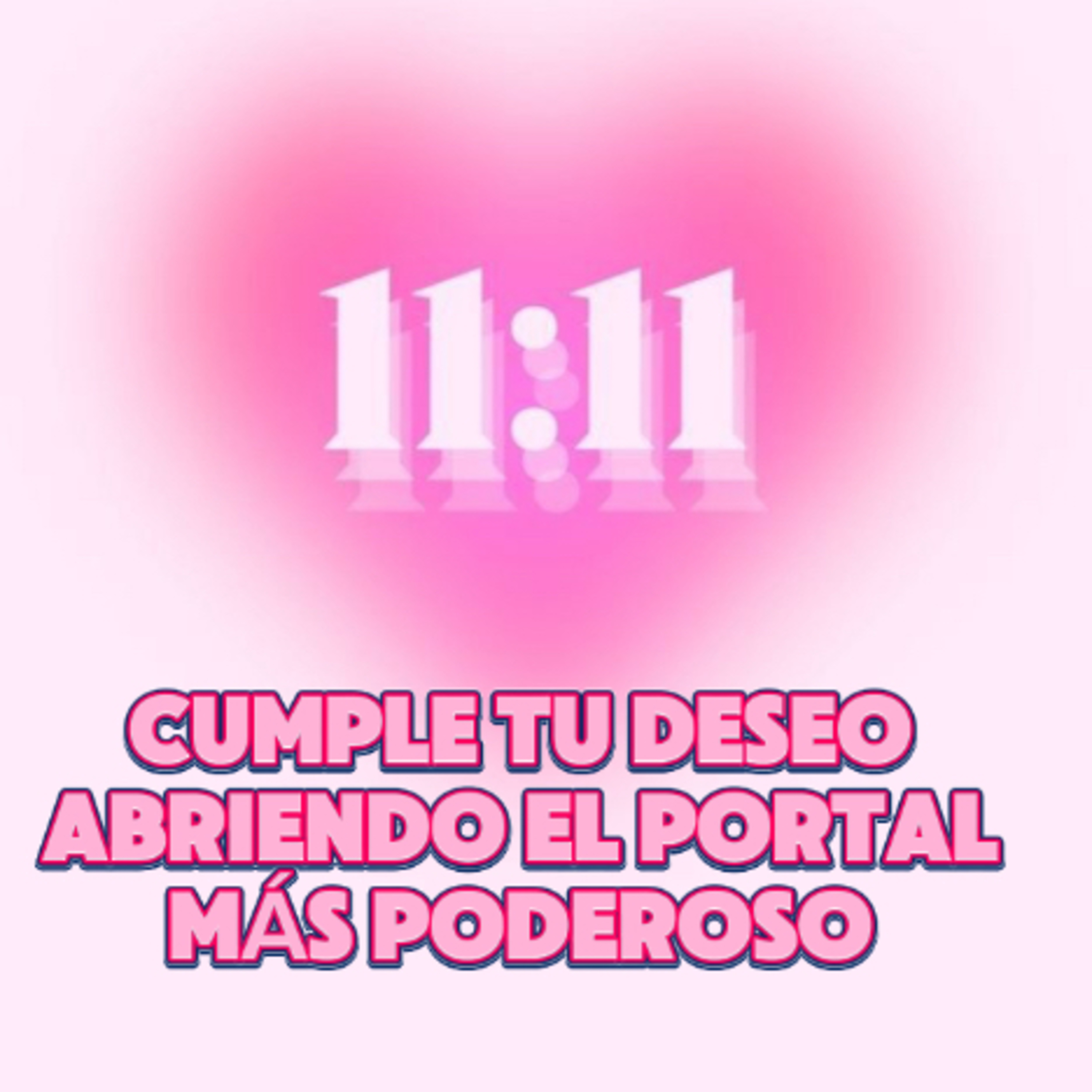 Superación Personal