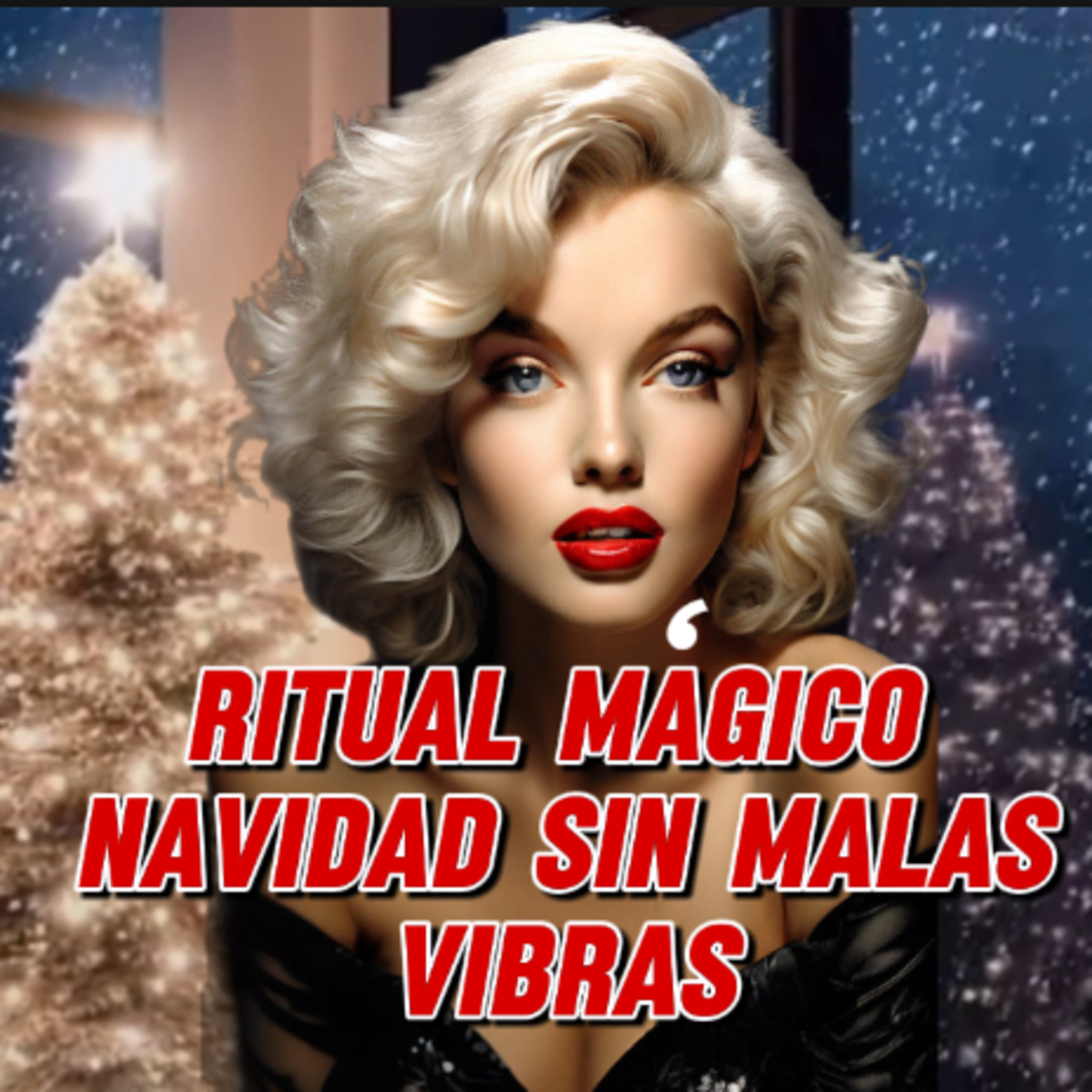 Superación Personal
