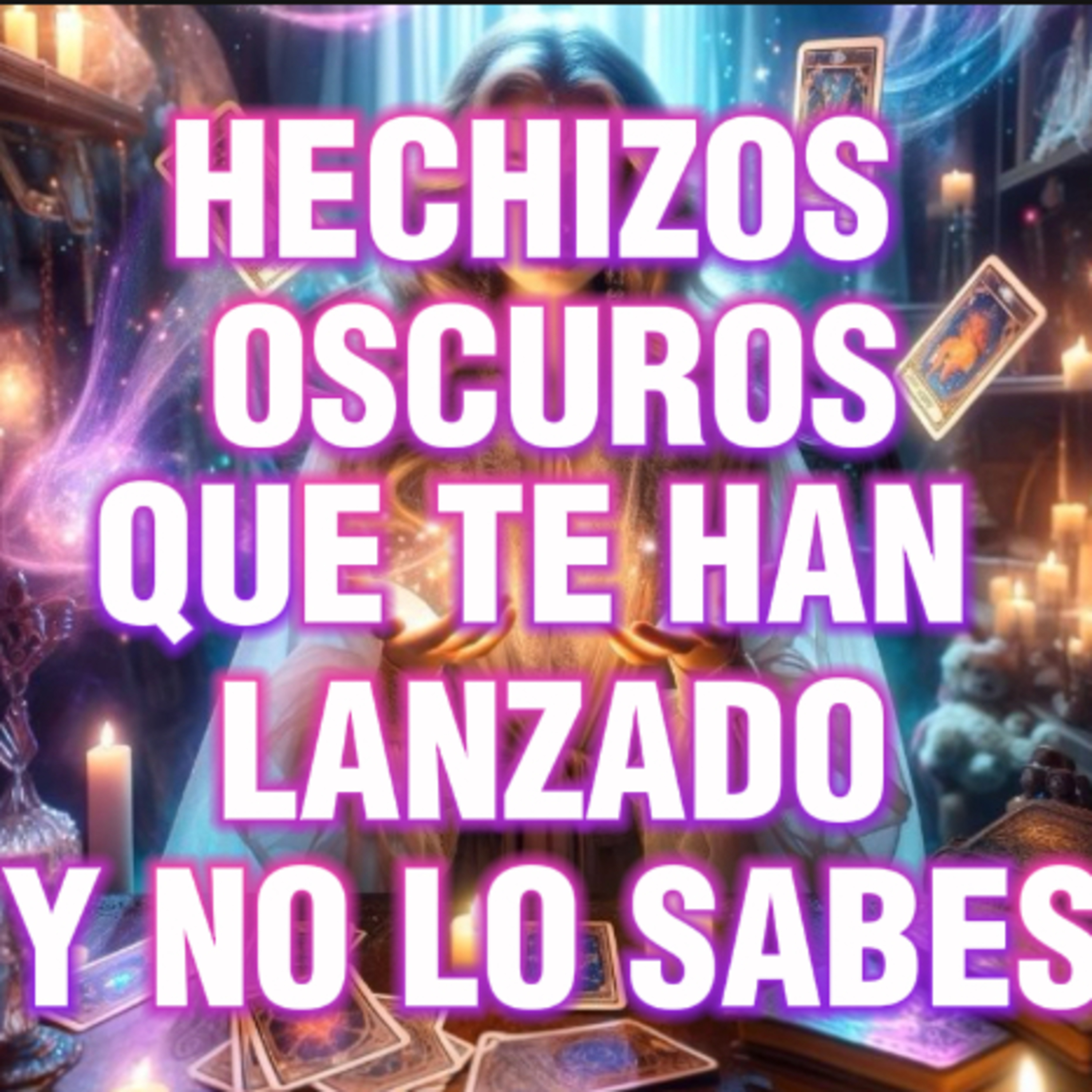 Superación Personal