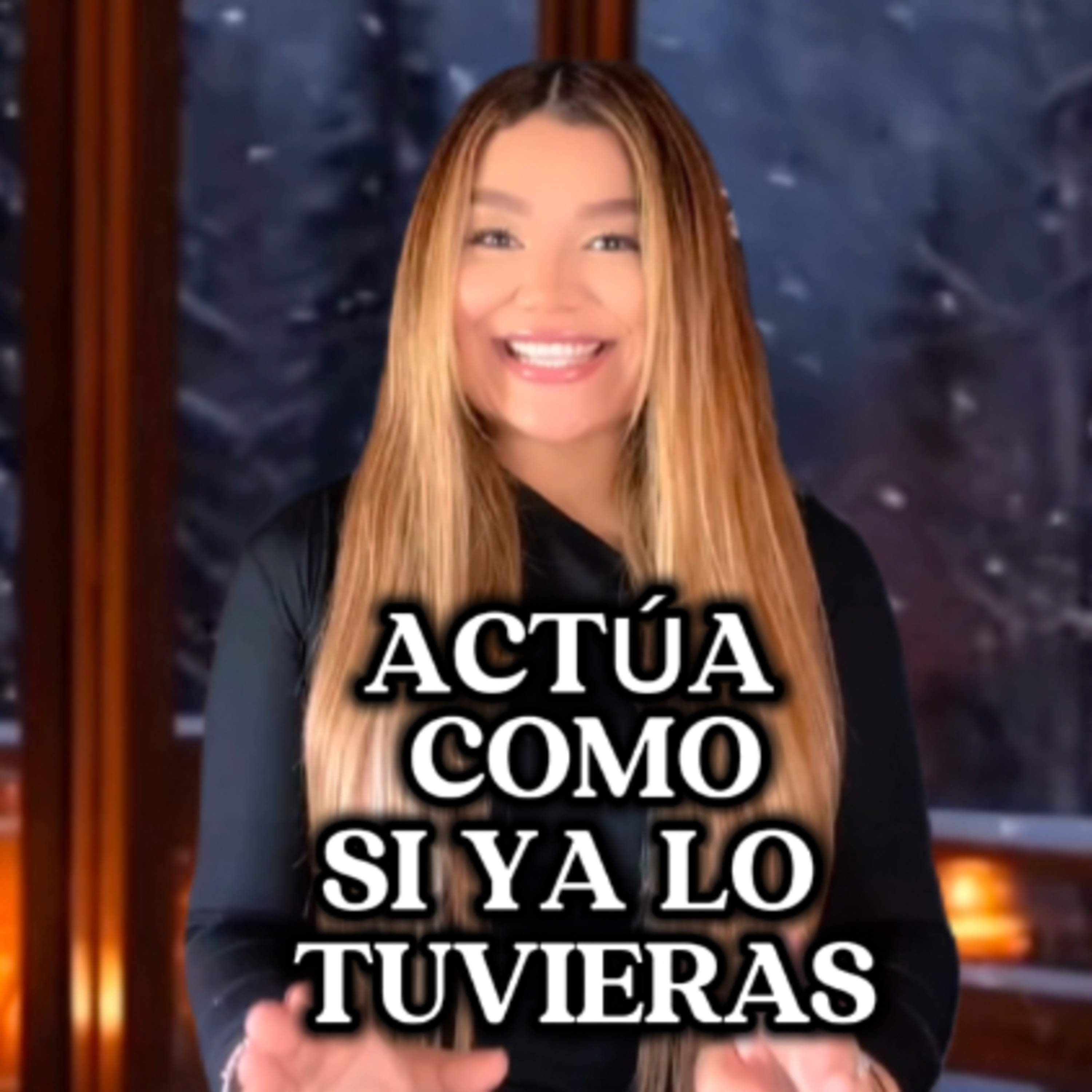 Superación Personal
