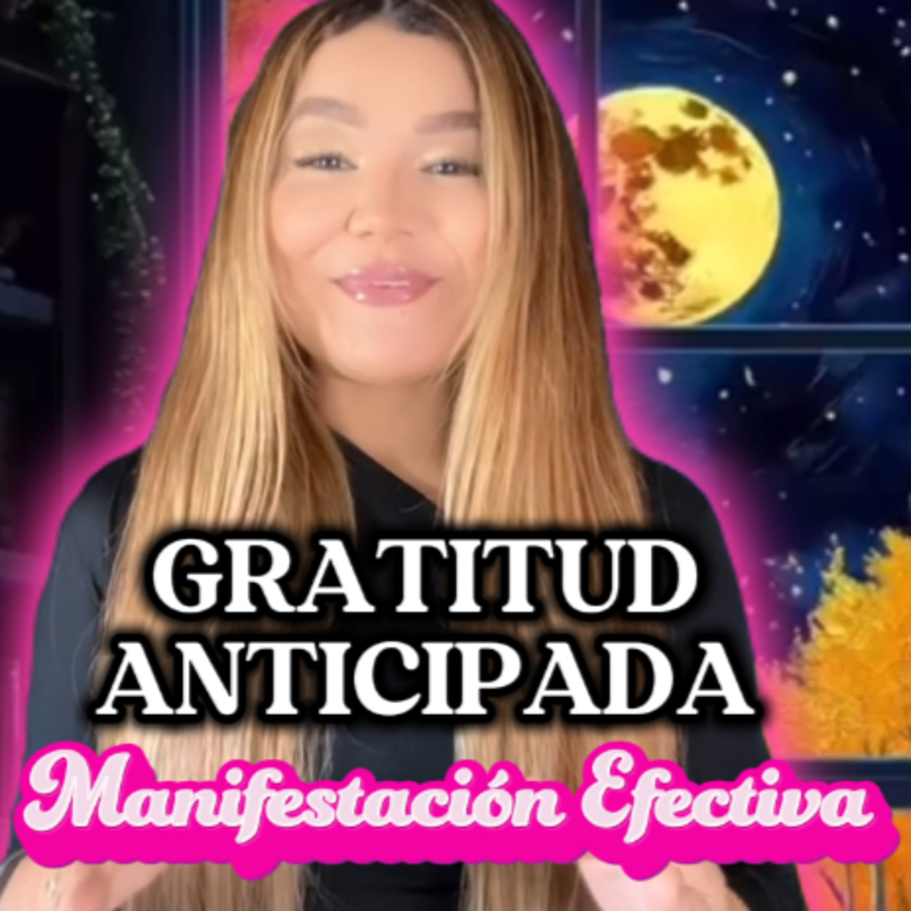 Superación Personal