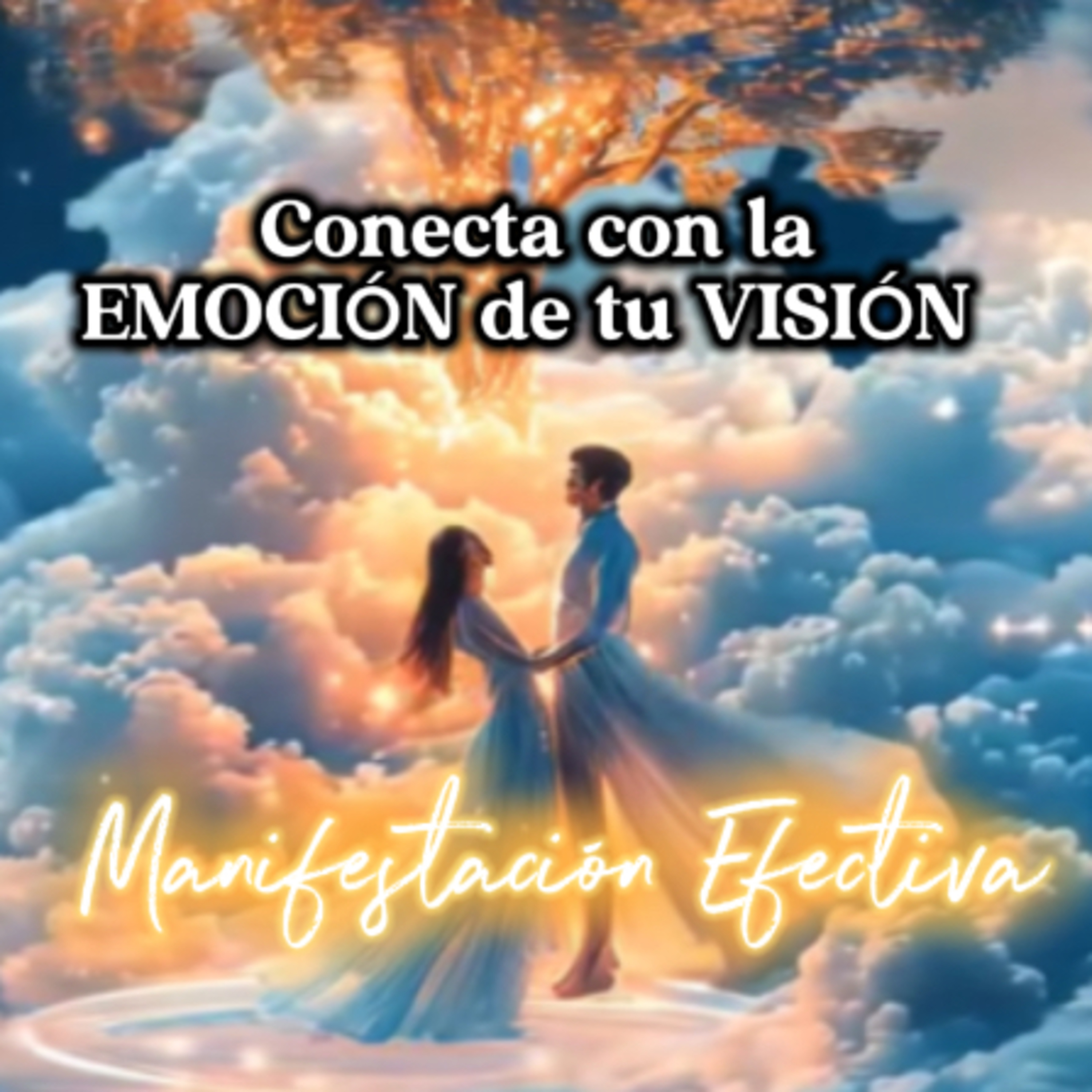 Superación Personal