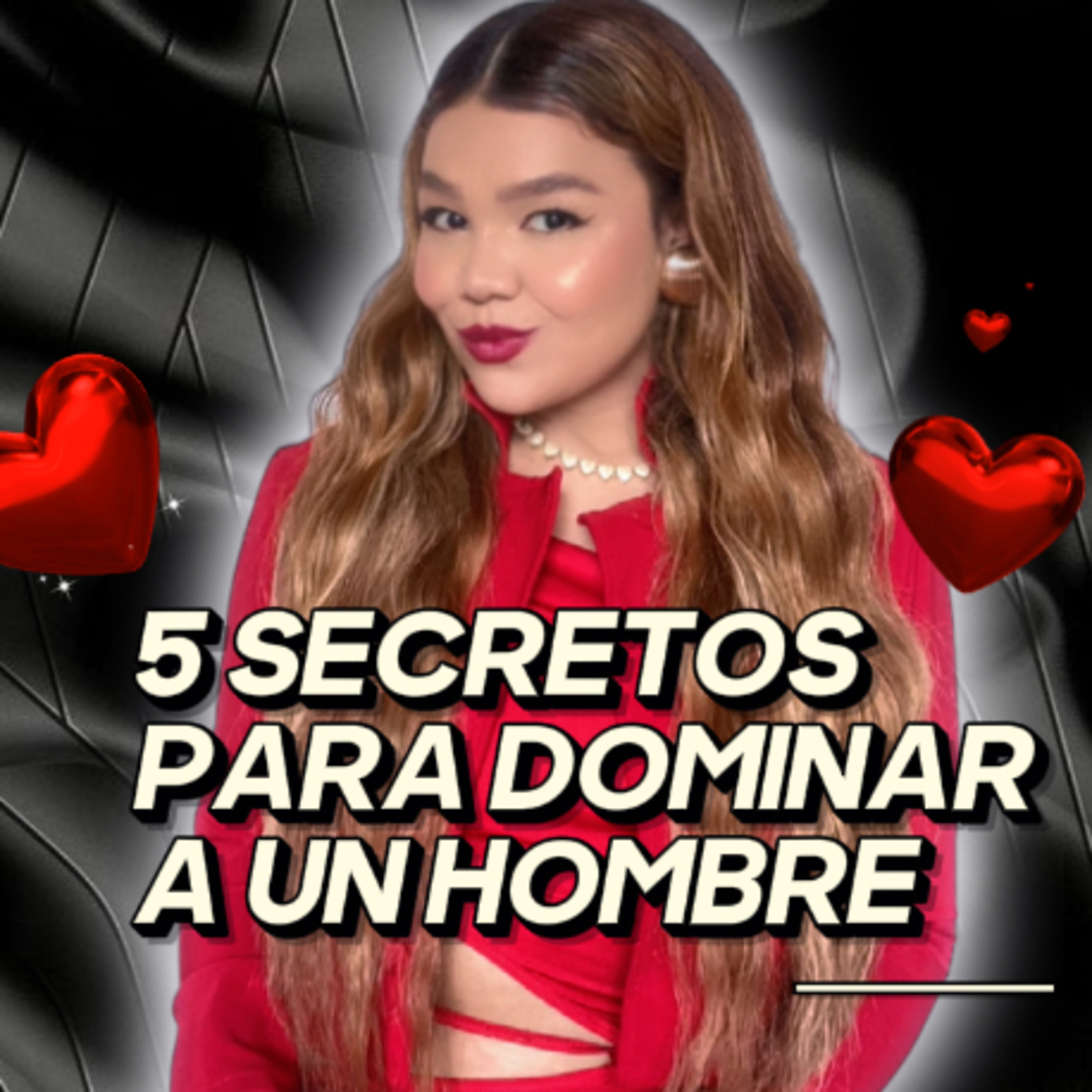 Superación Personal