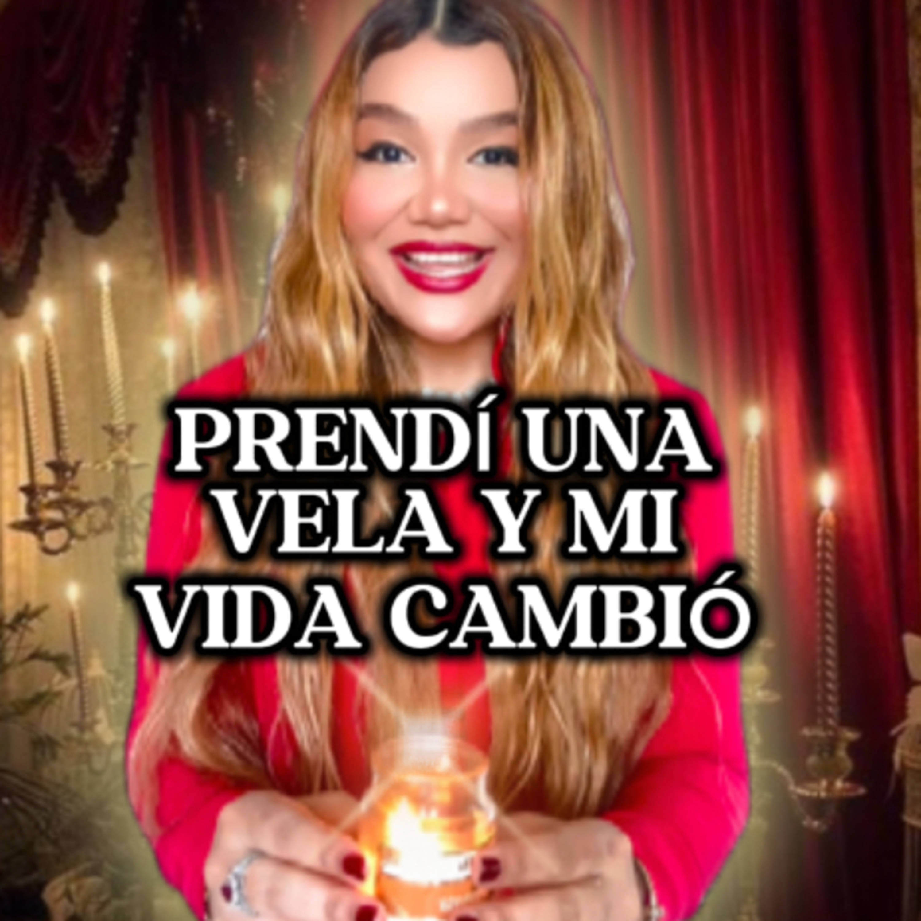 Superación Personal