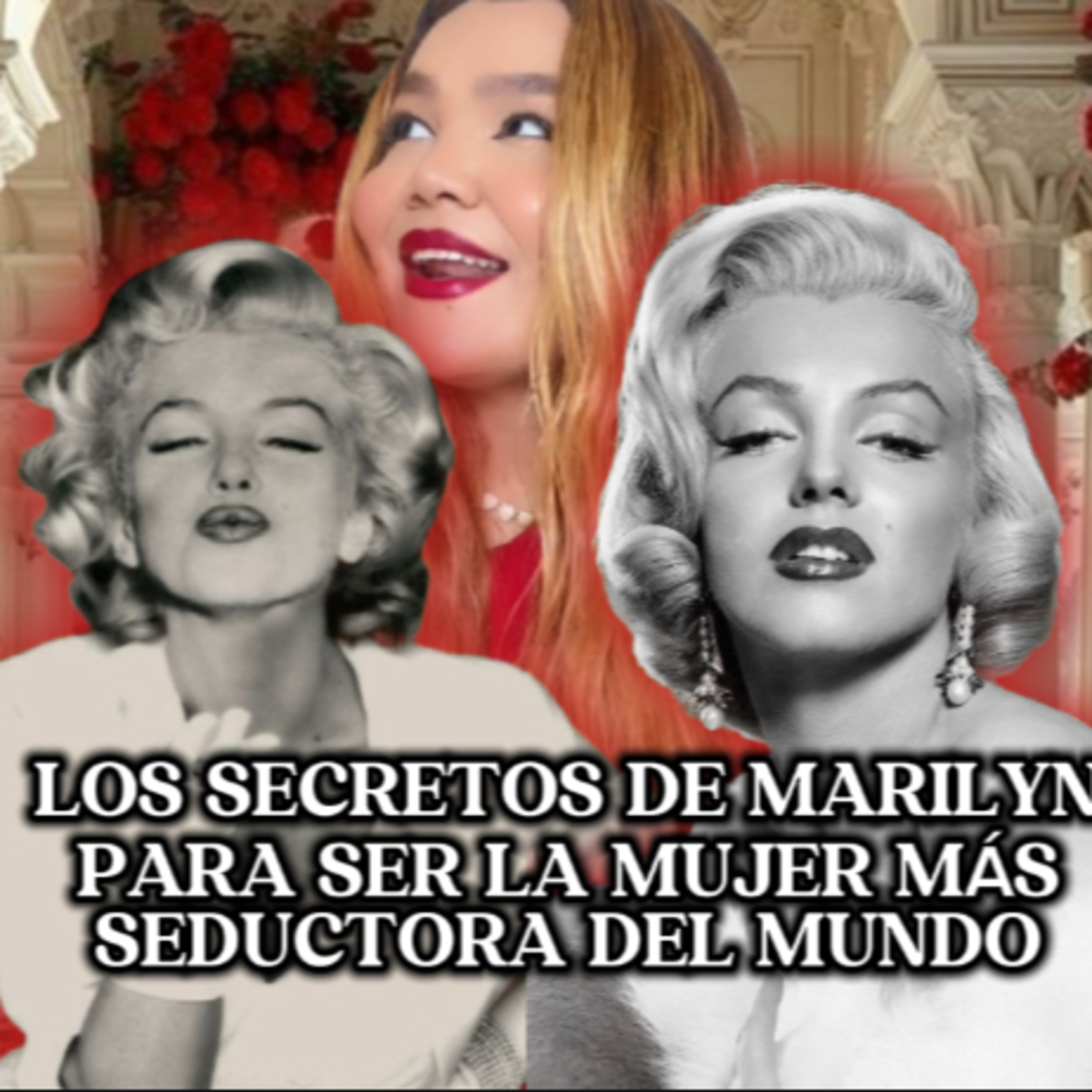 Superación Personal