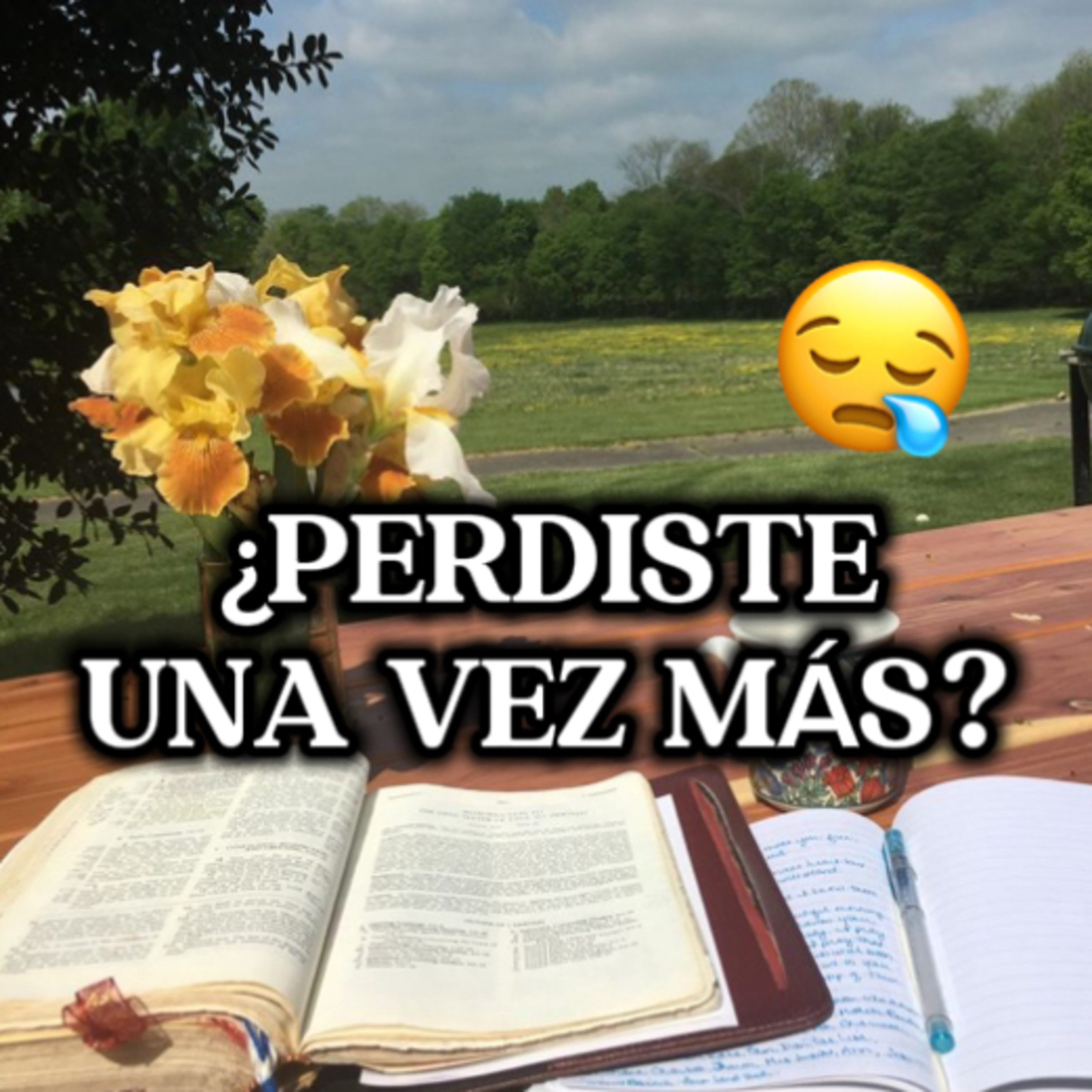Superación Personal