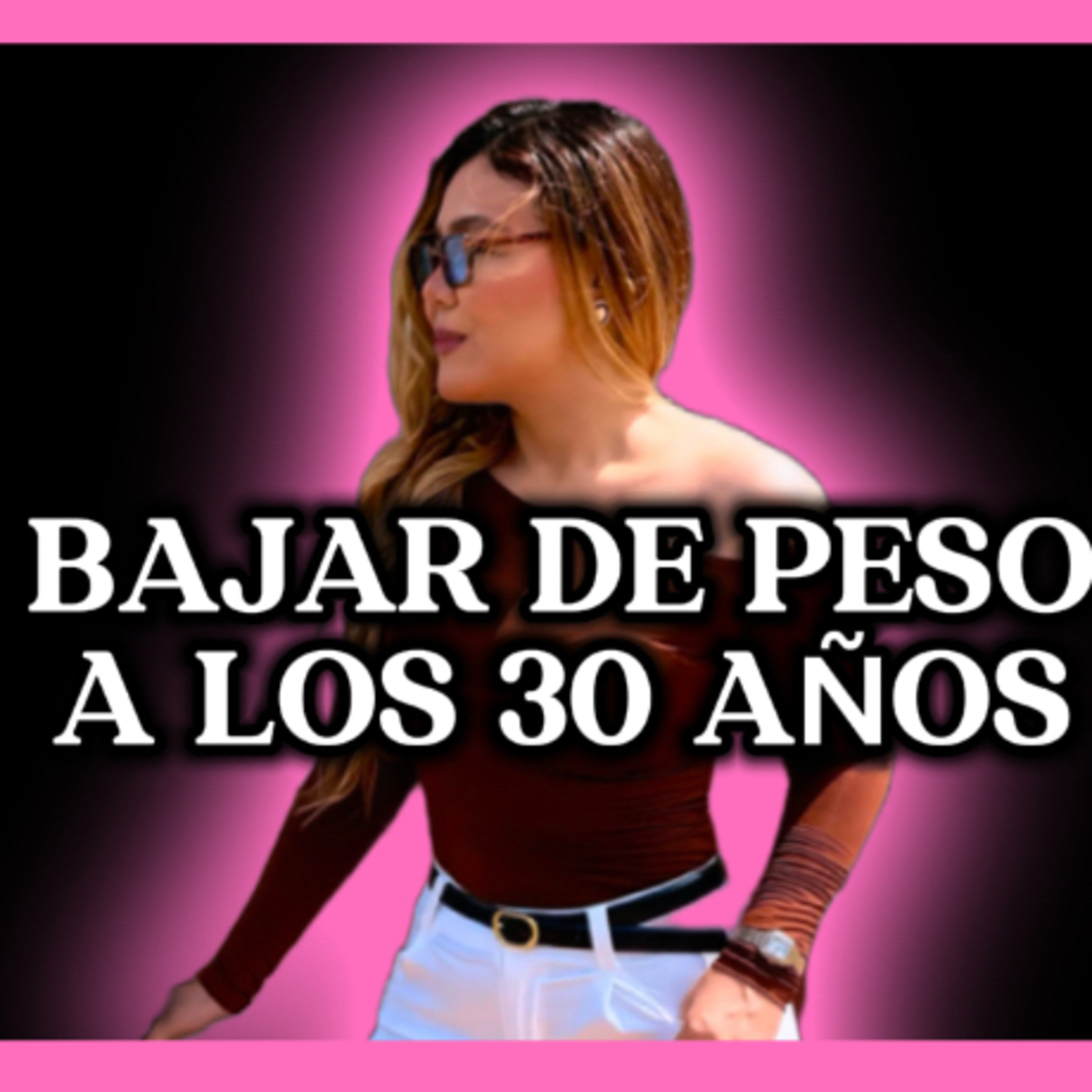 Superación Personal