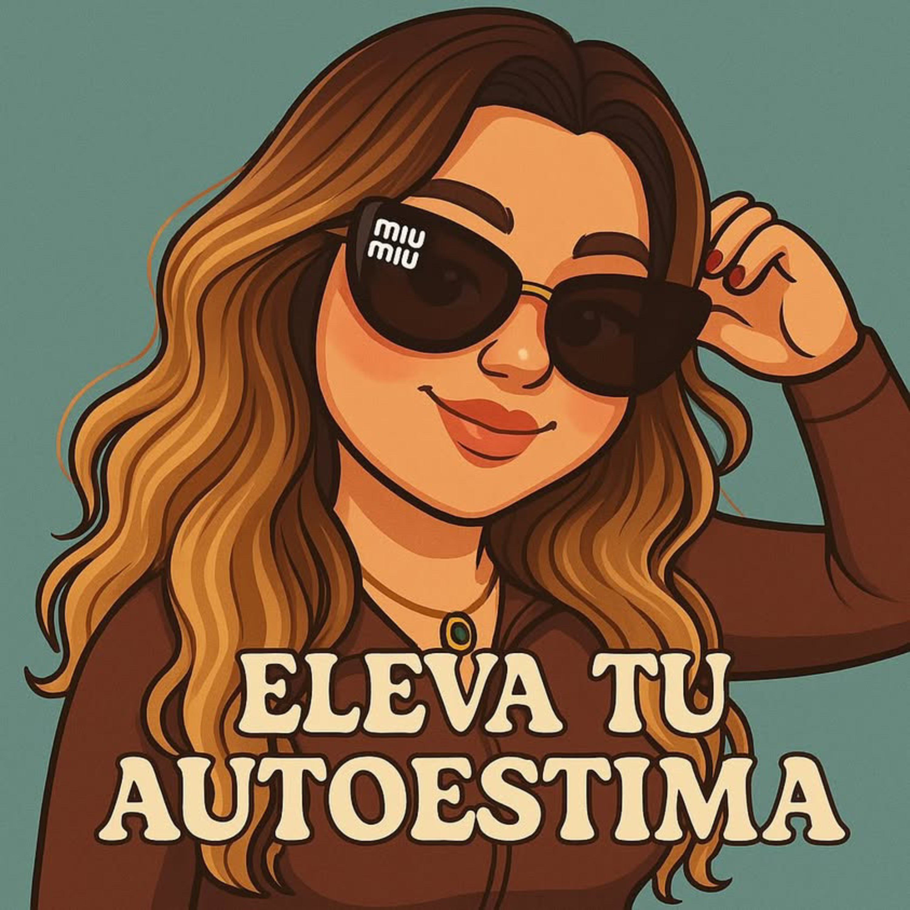 Superación Personal