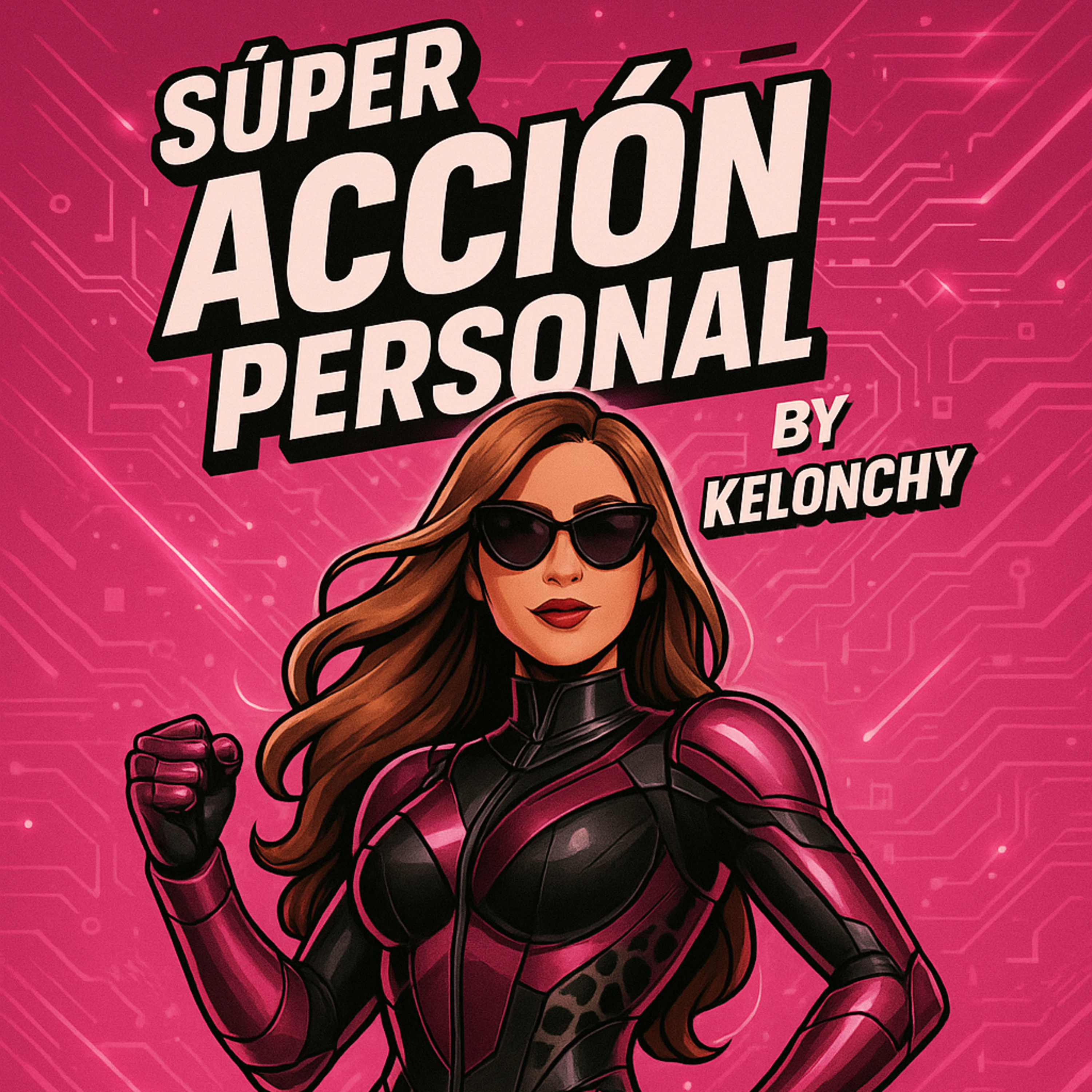 Superación Personal