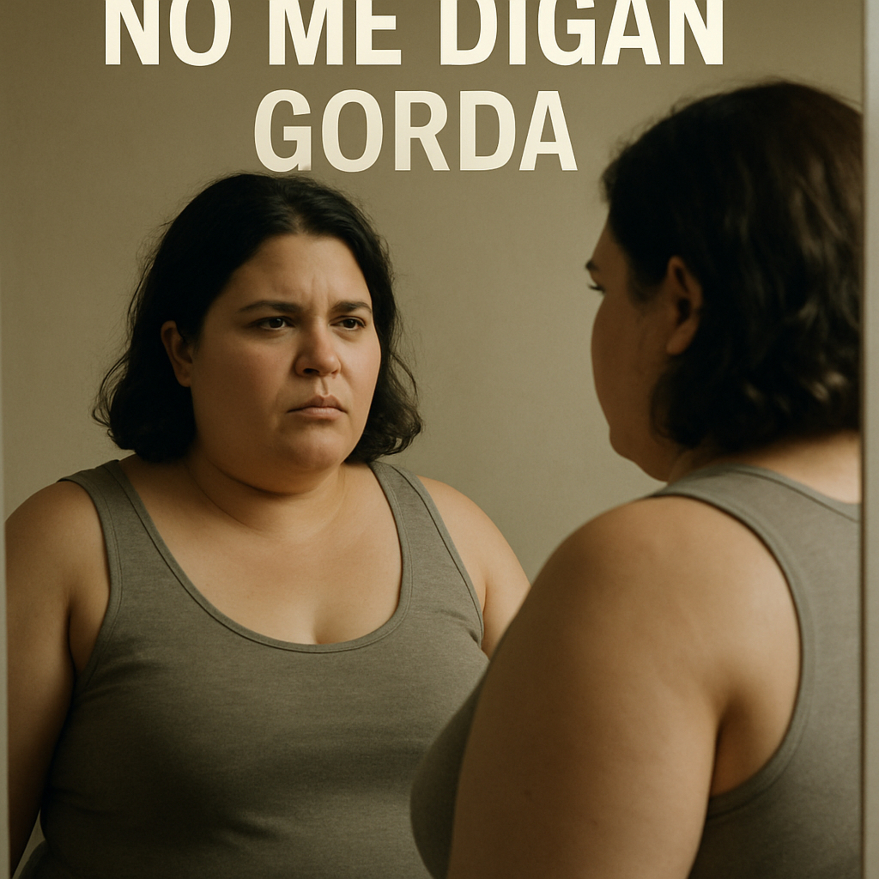 Superación Personal