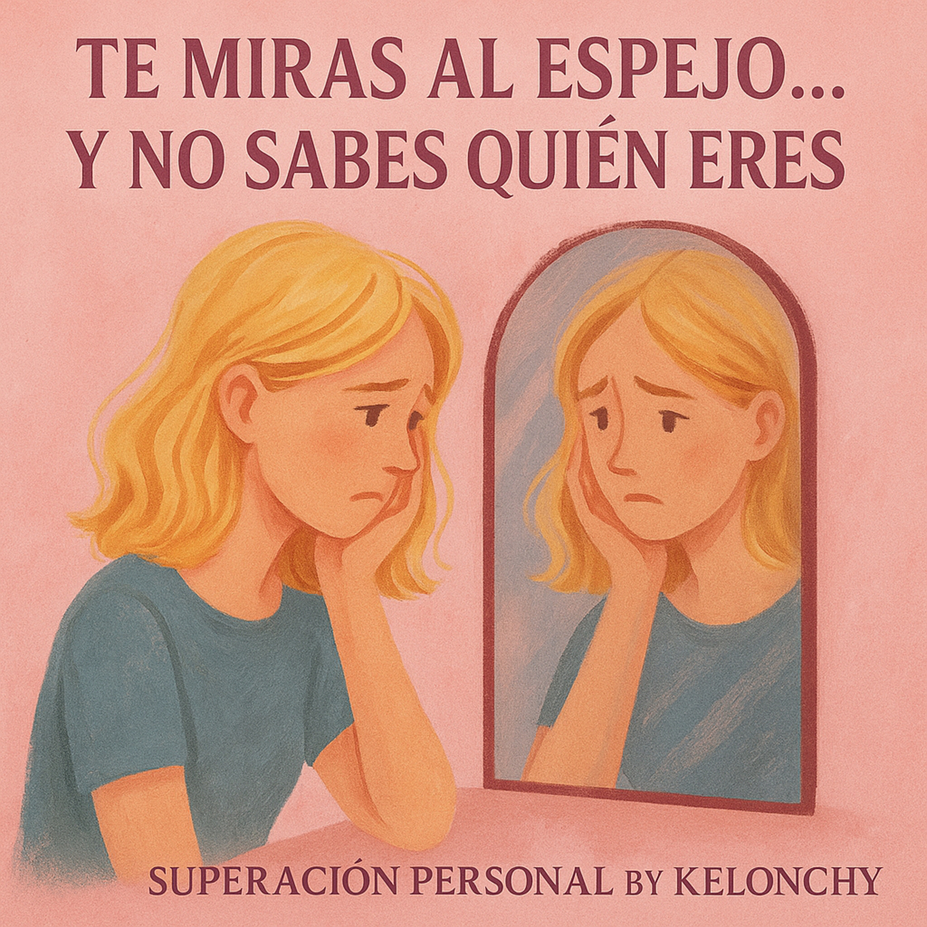 Superación Personal