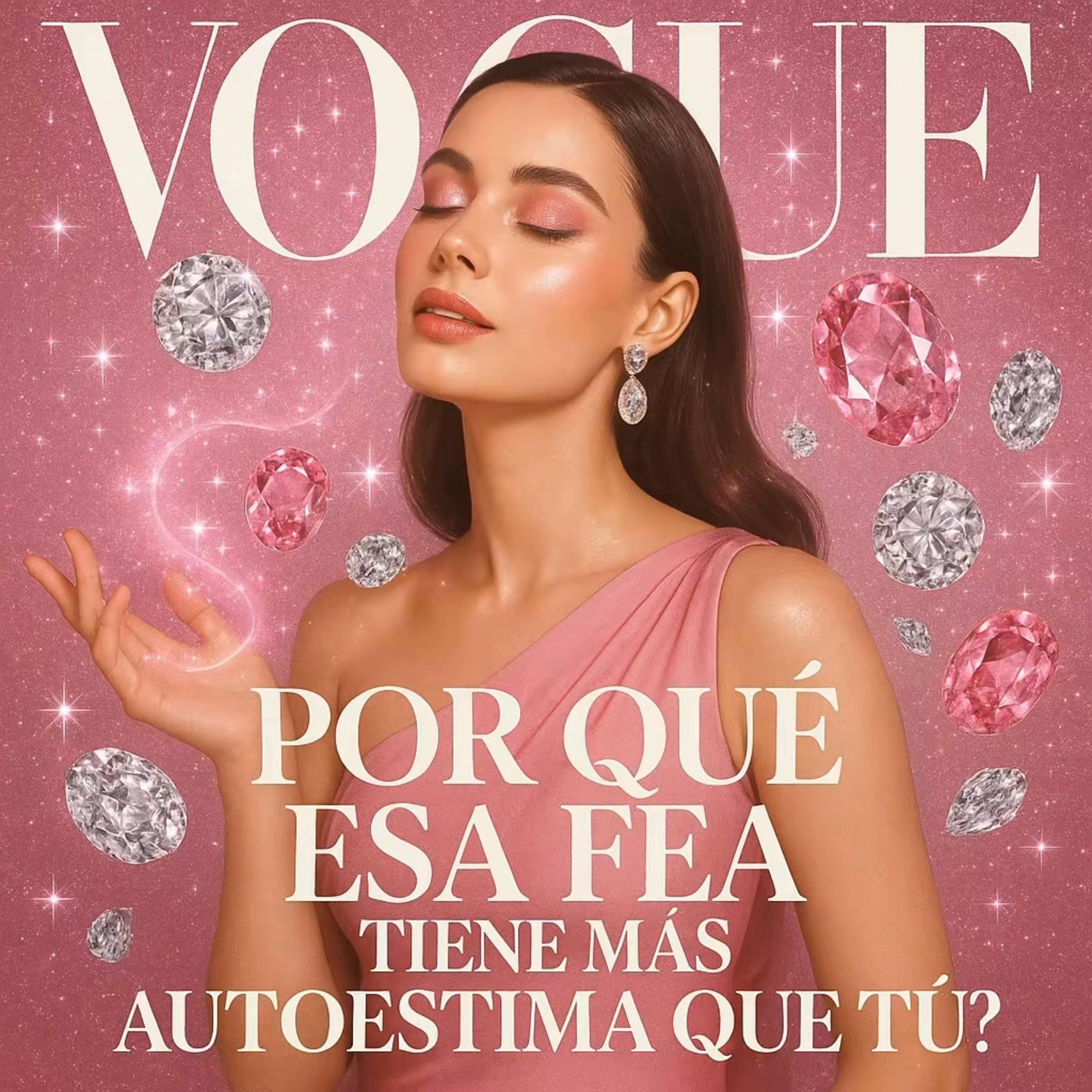 Superación Personal