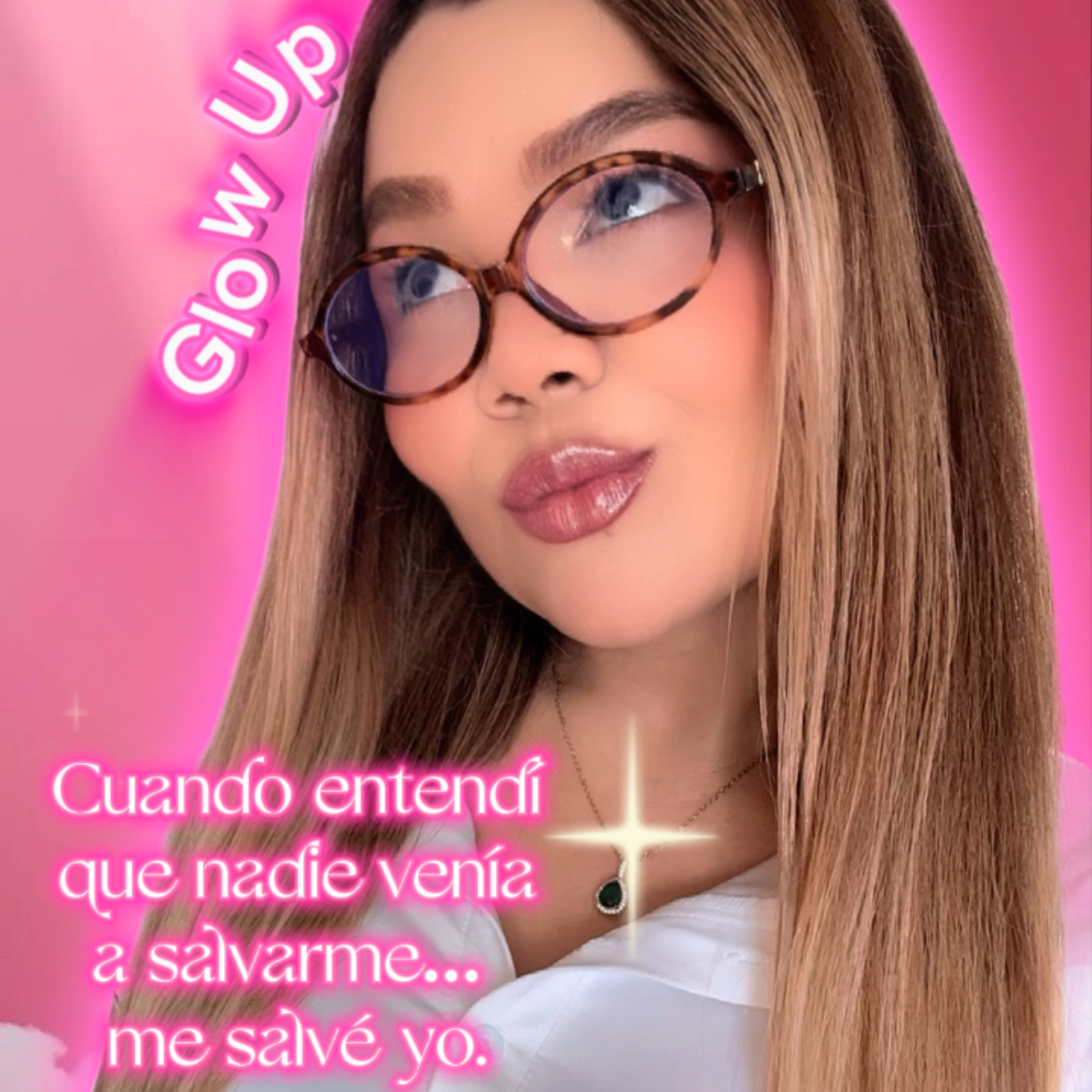 Superación Personal