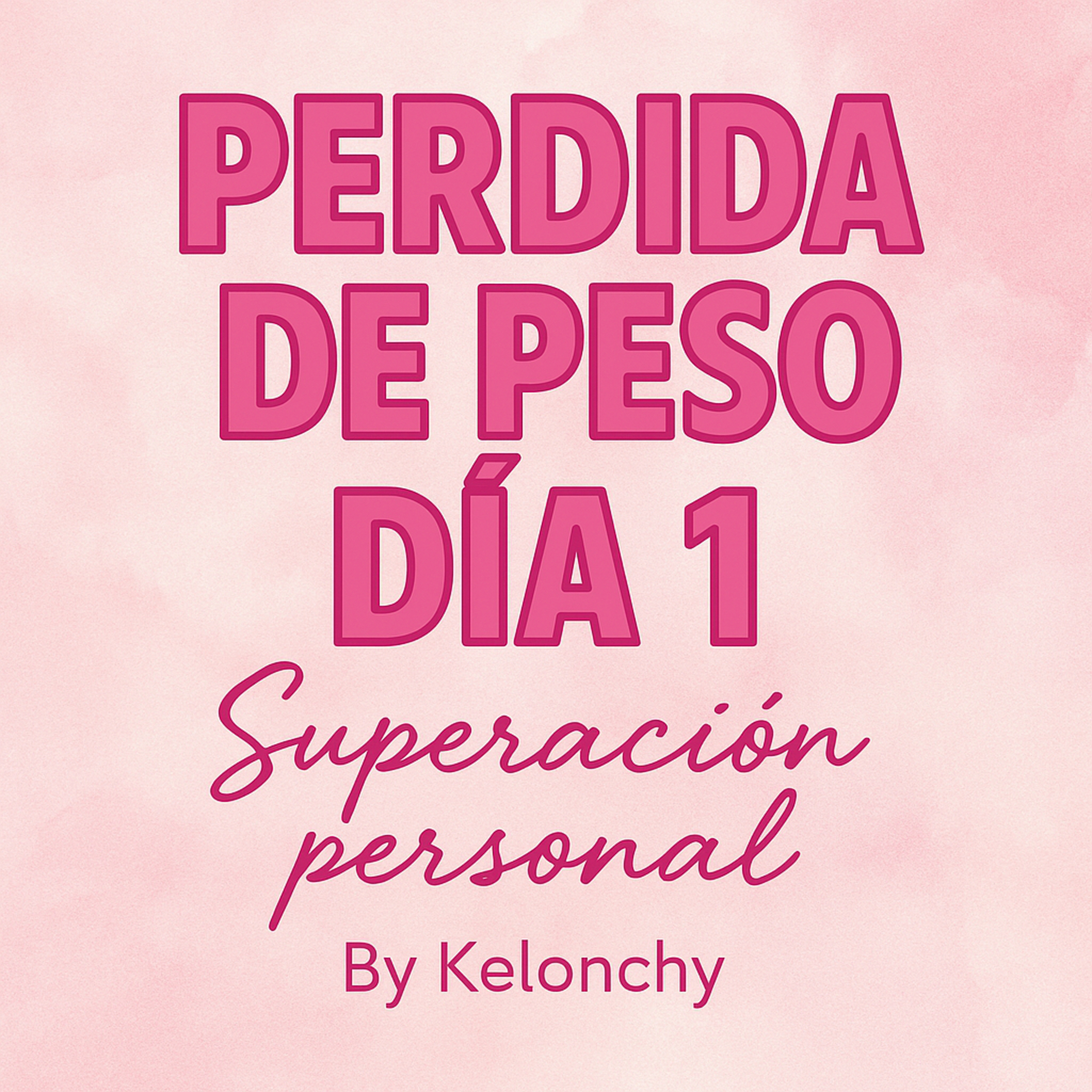 Superación Personal