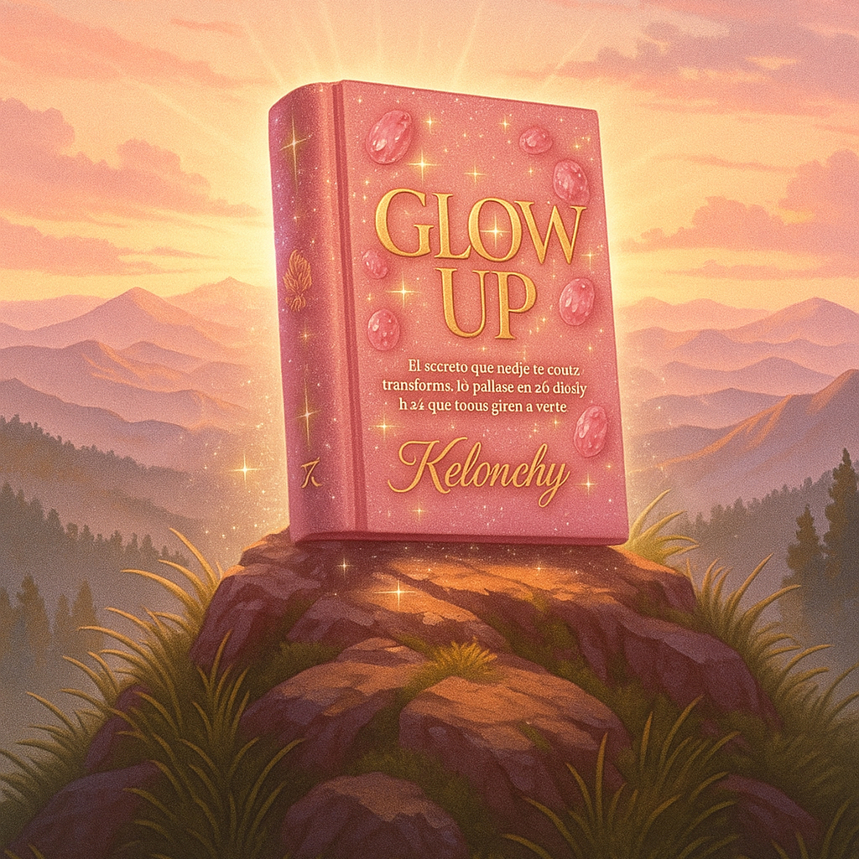 Superación Personal