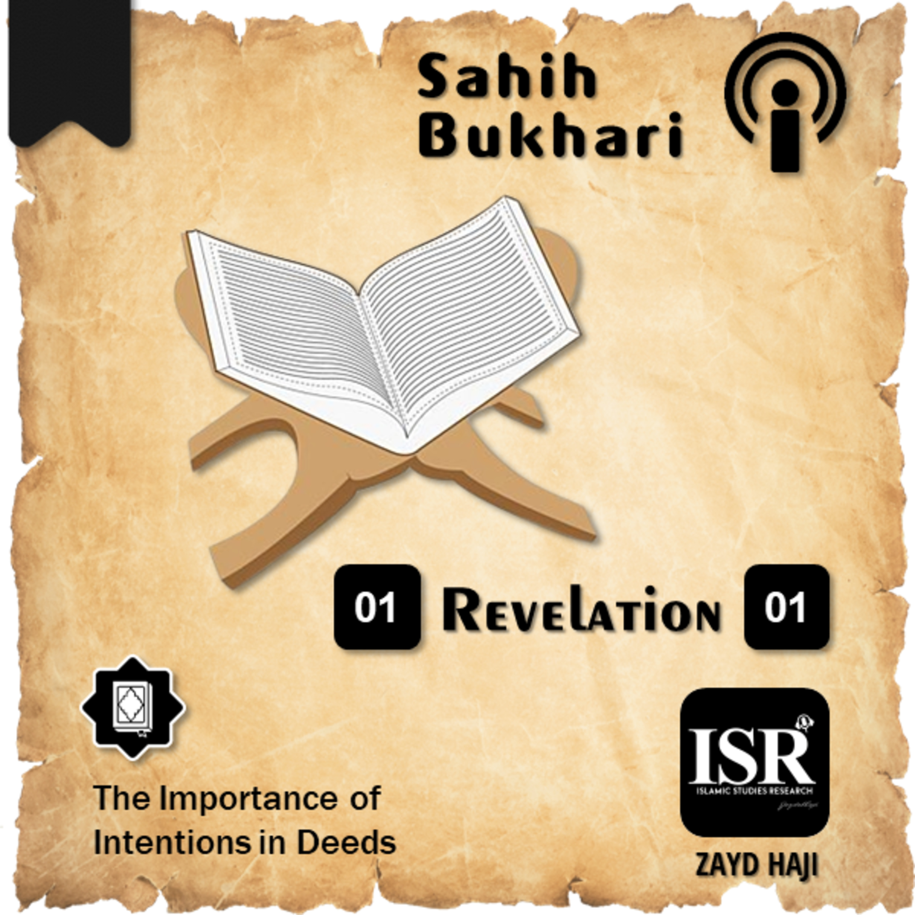 ISLAMIC STUDIES RESEARCH