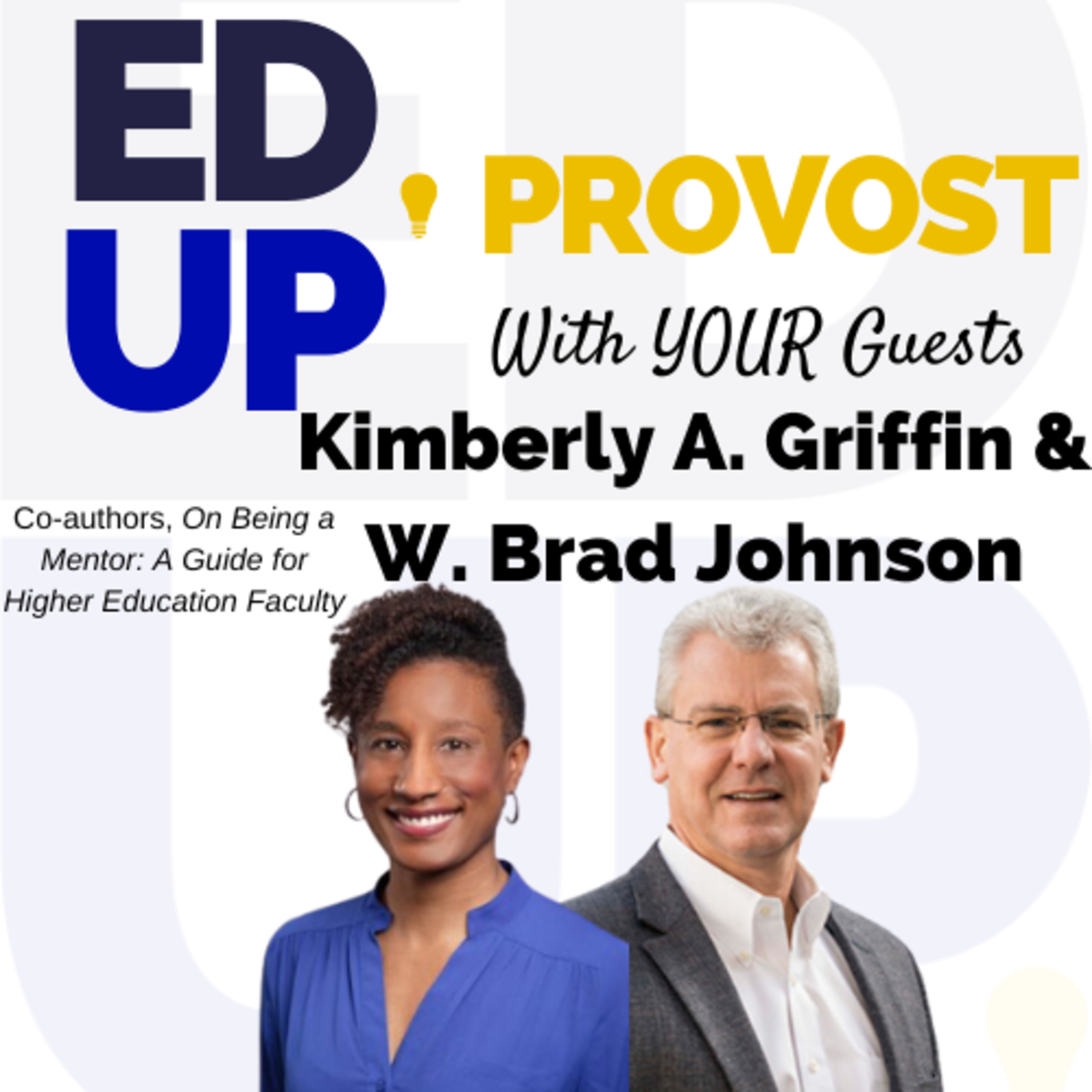 EdUp Provost