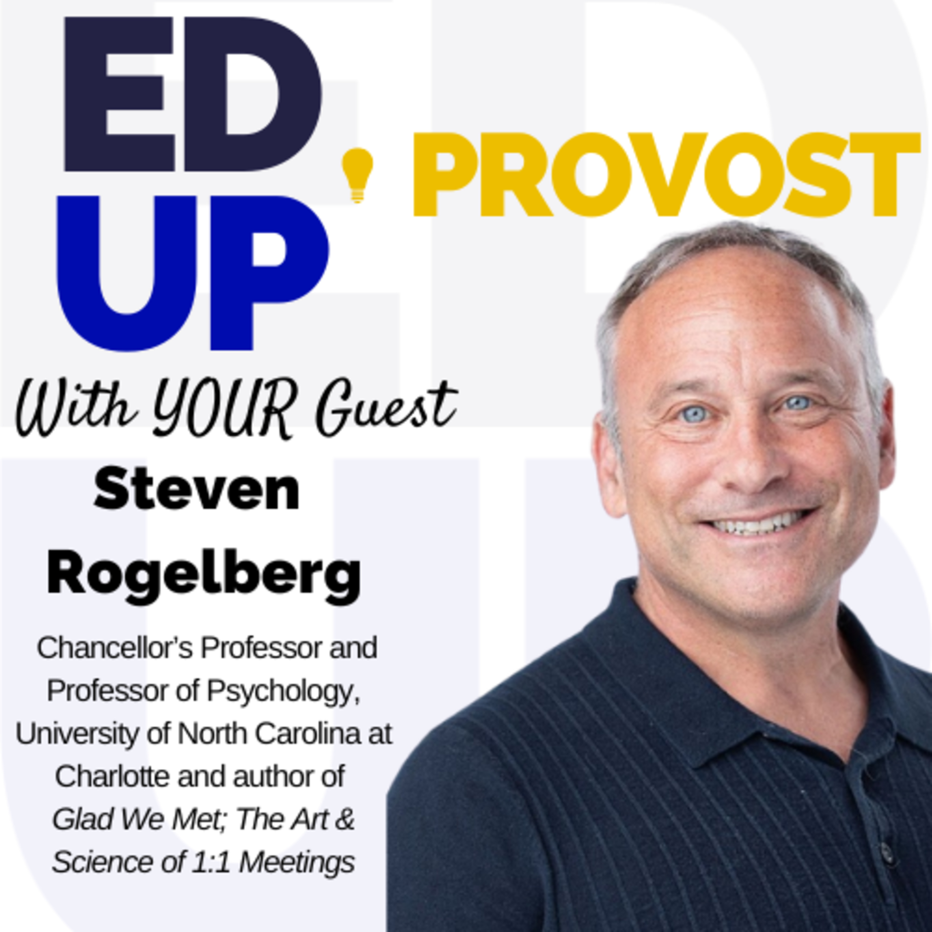 EdUp Provost