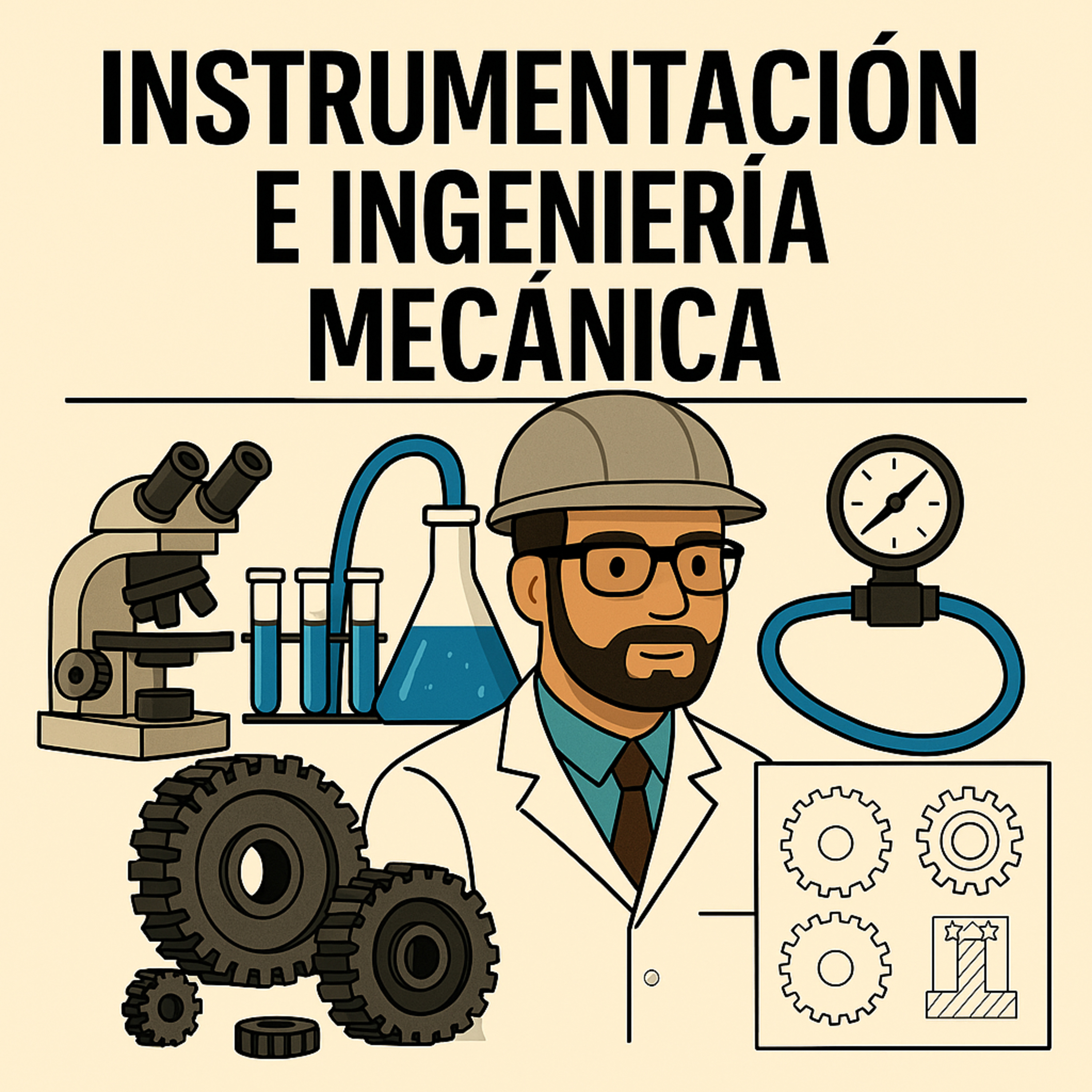 Mecánica al Desnudo