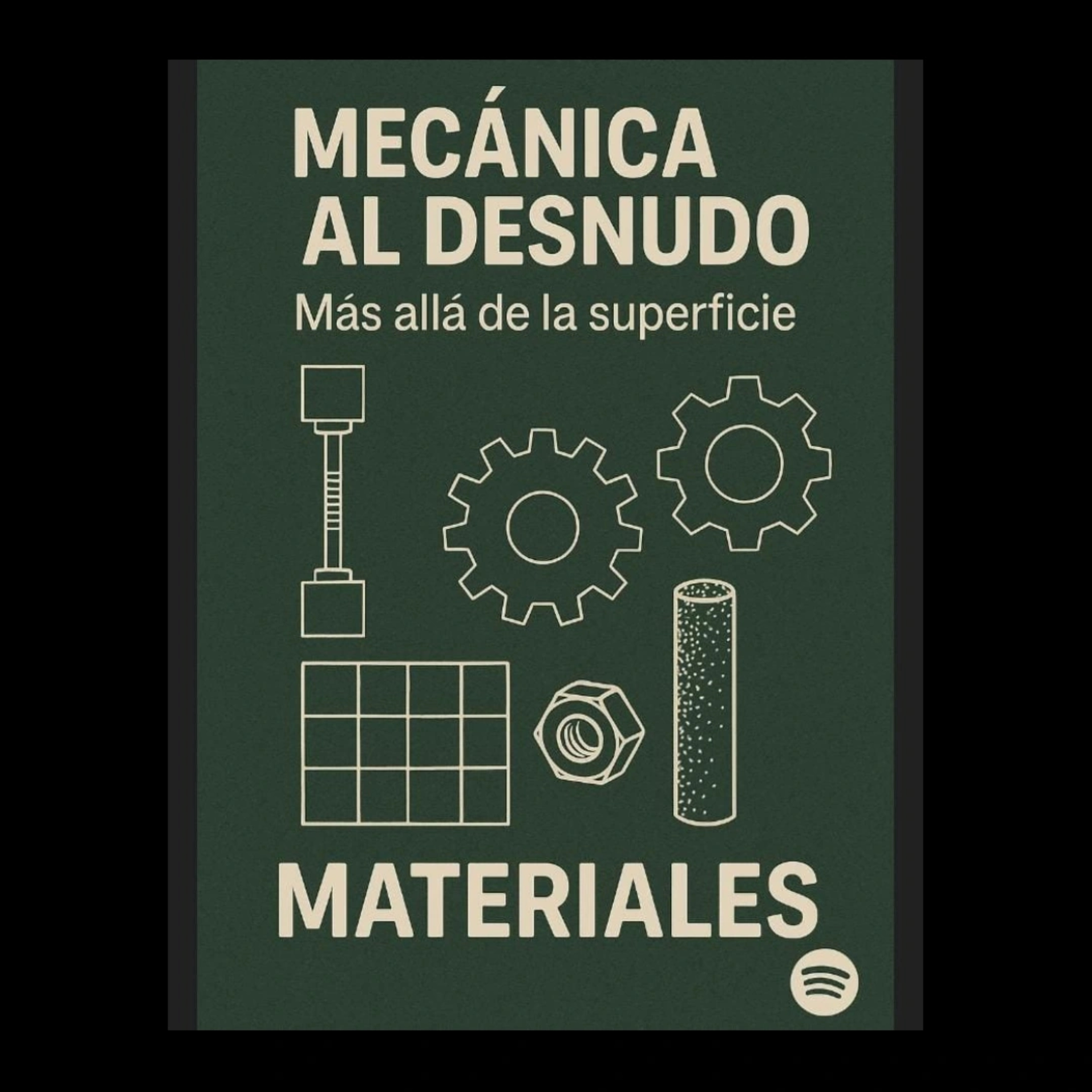 Mecánica al Desnudo