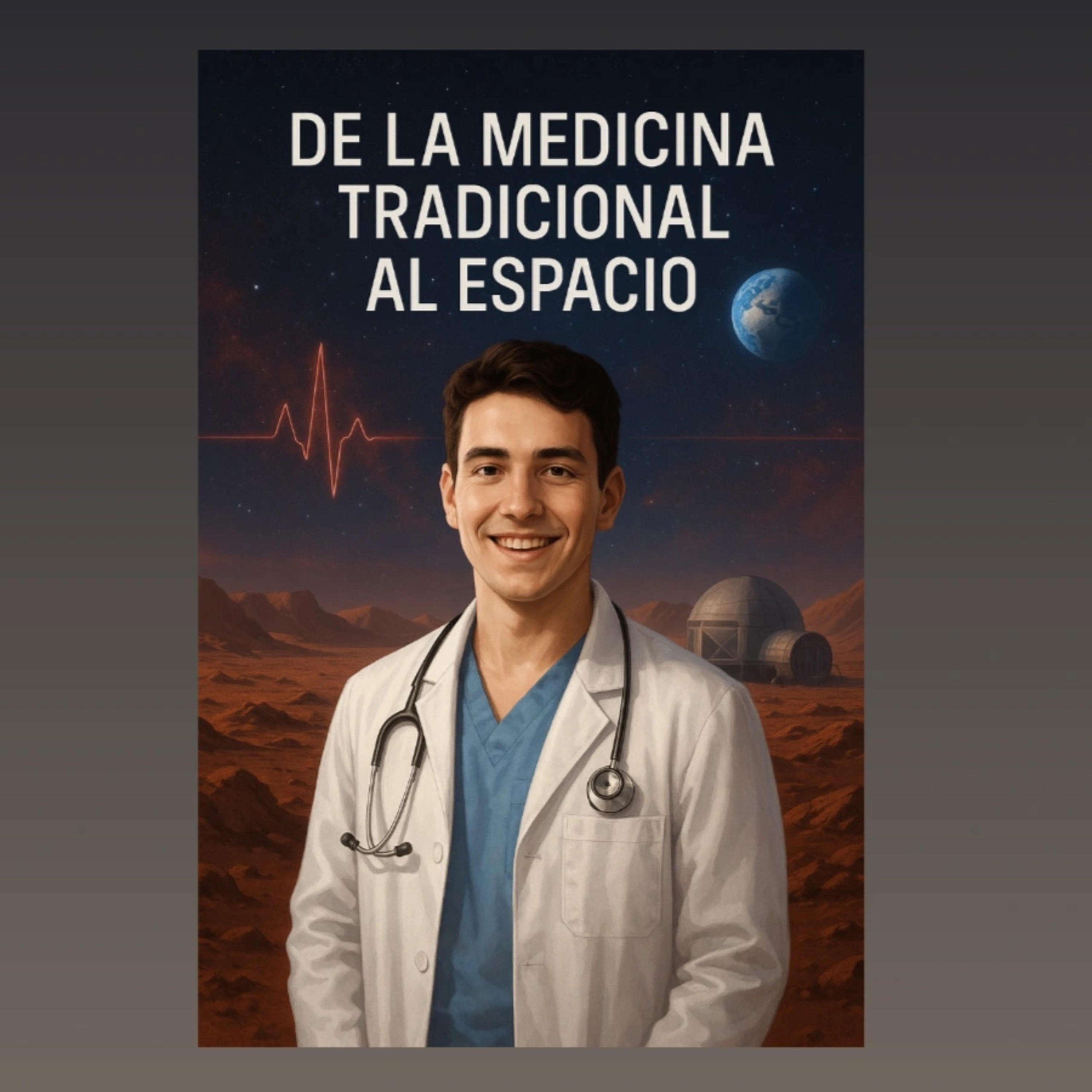 Mecánica al Desnudo