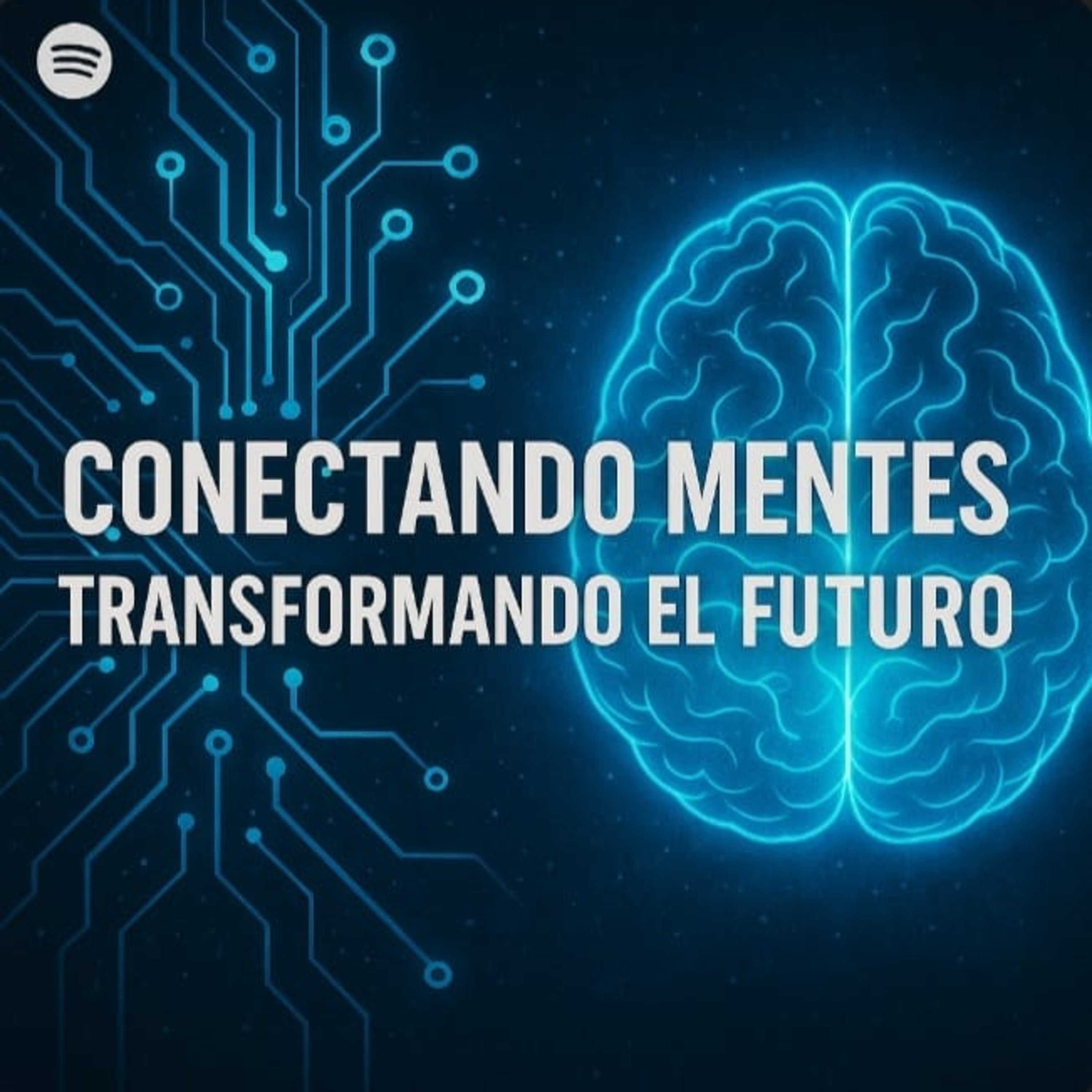 Mecánica al Desnudo