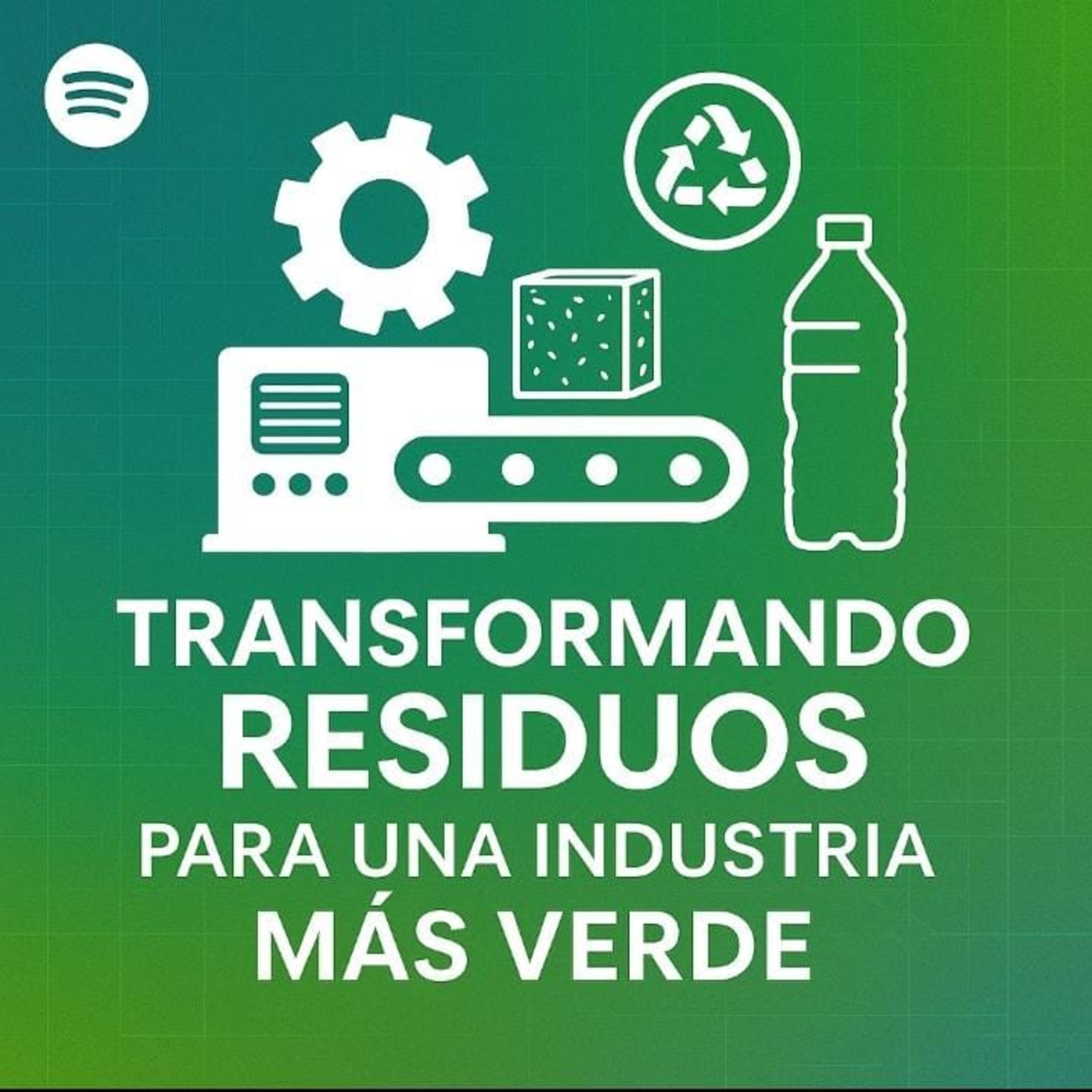 Mecánica al Desnudo