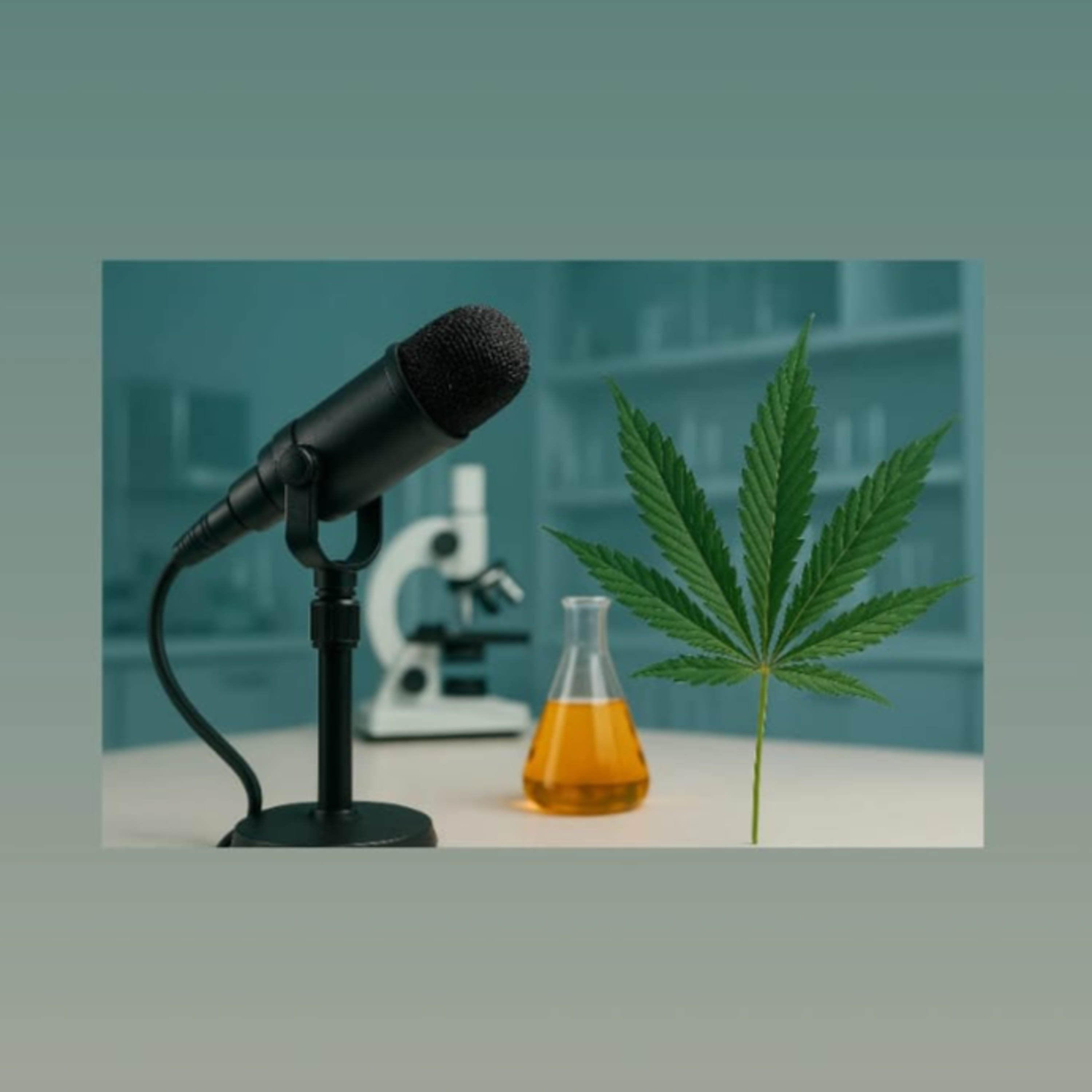 Mecánica al Desnudo