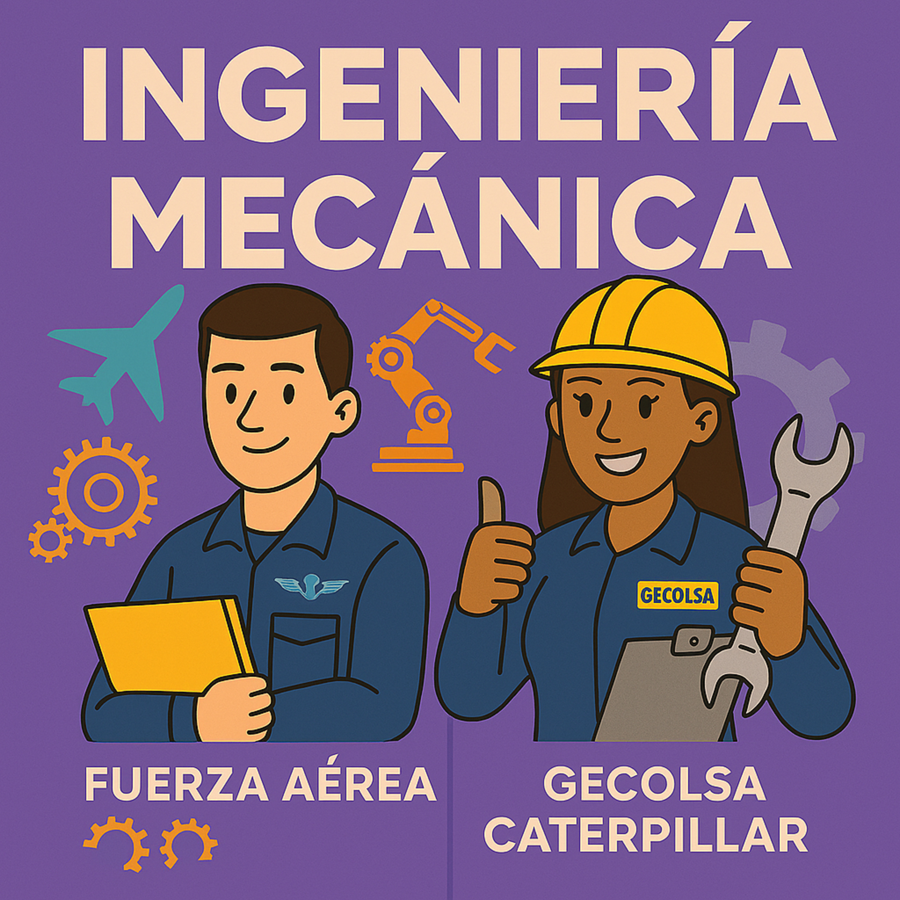 Mecánica al Desnudo